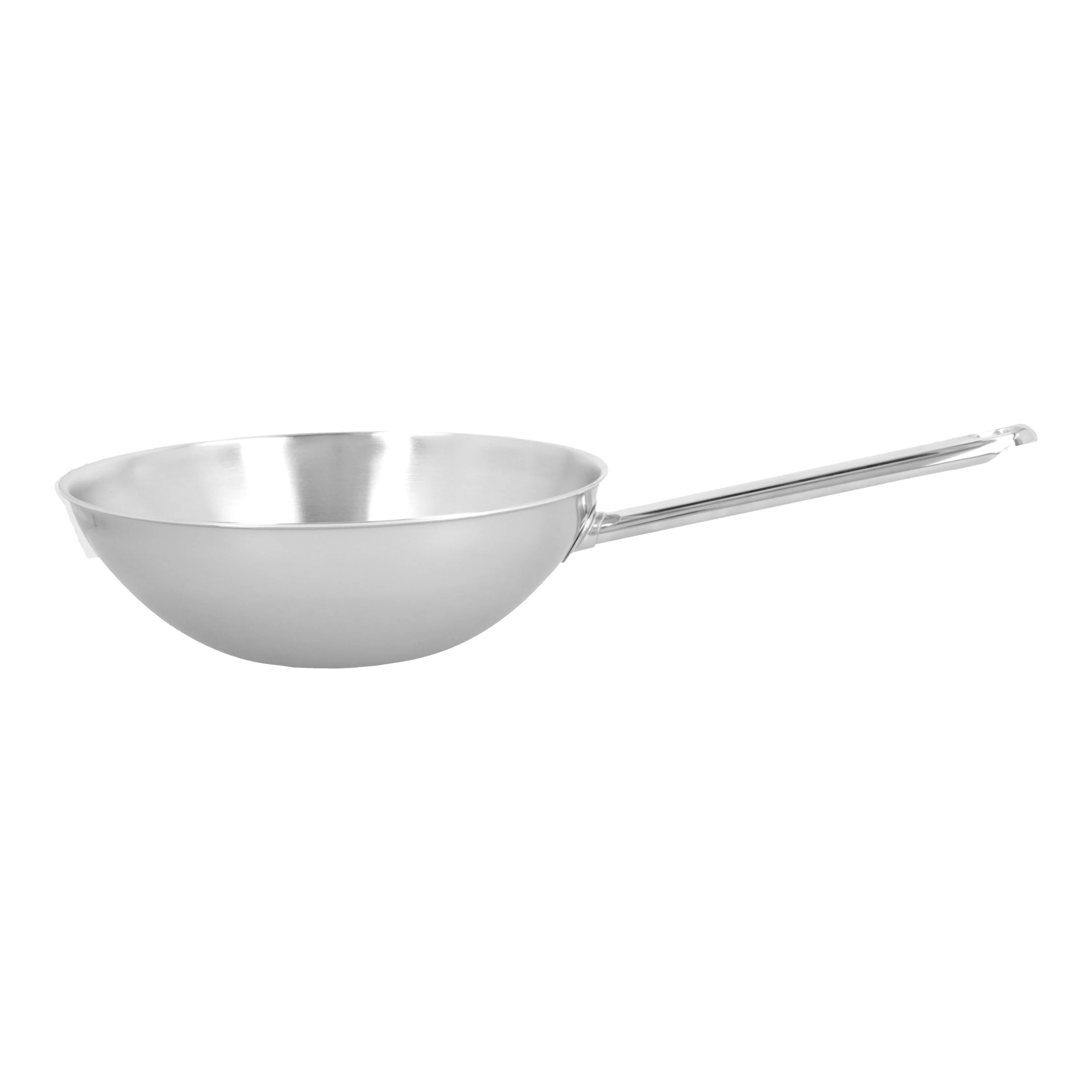 Senses, Wok 30 cm, large 1