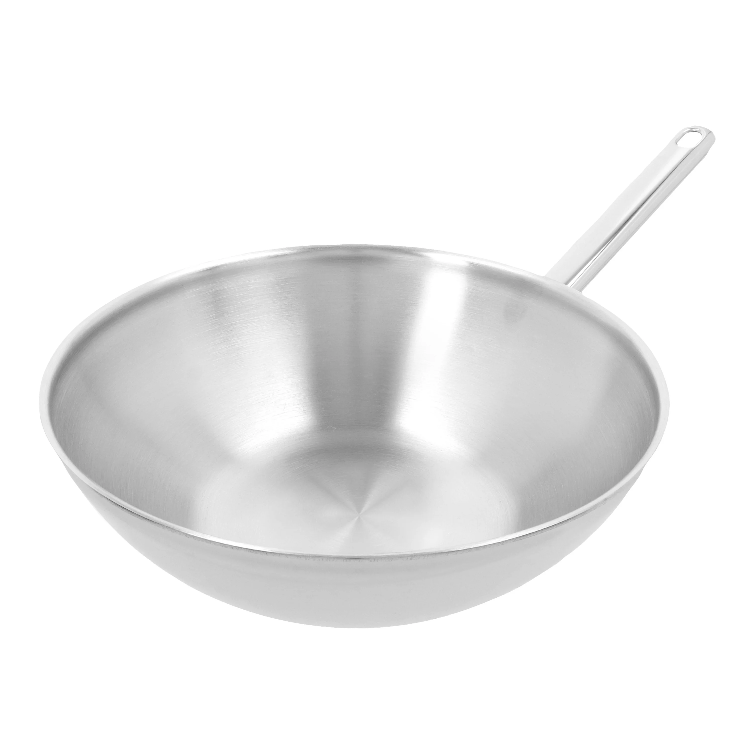 Senses, Wok 30 cm, large 2