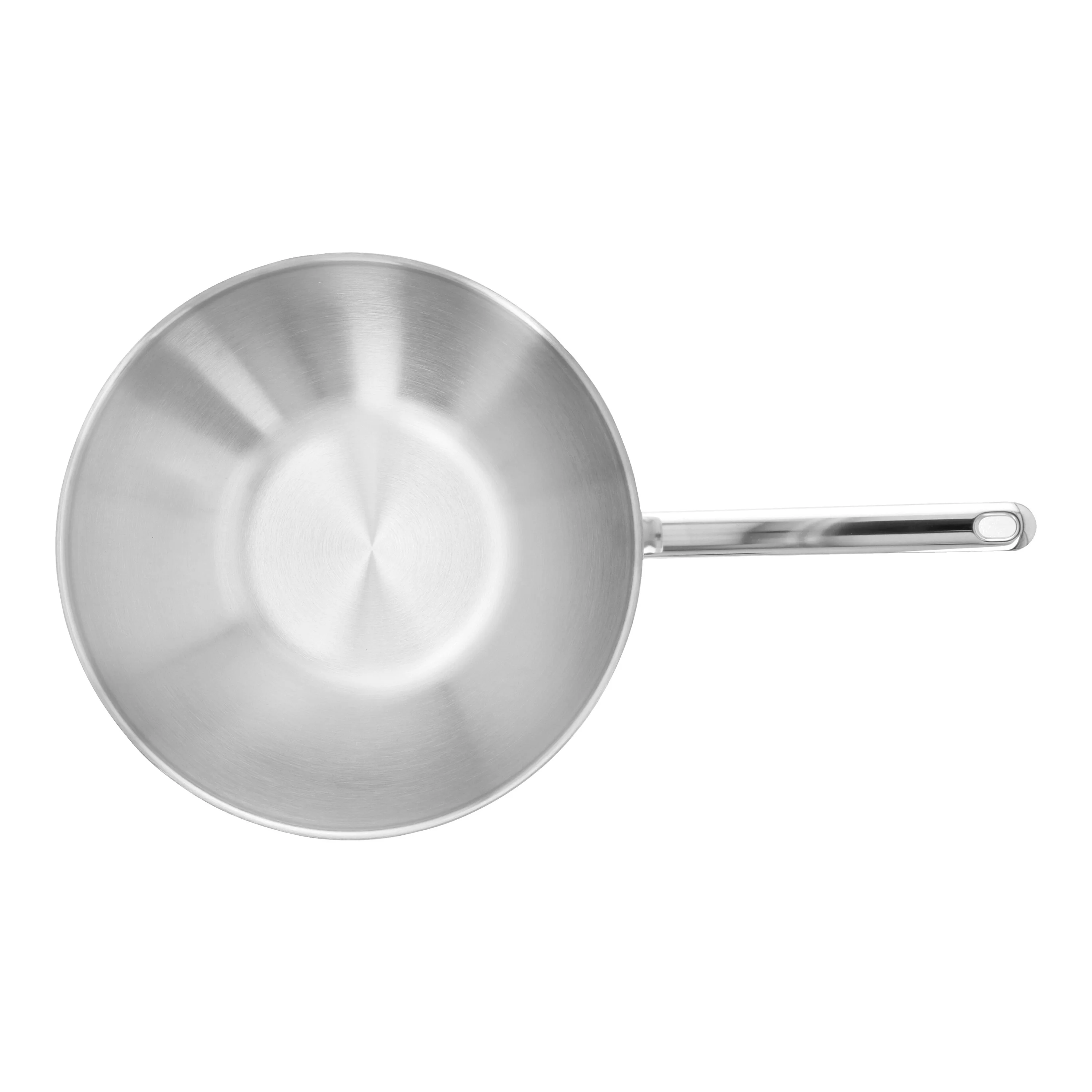 Senses, Wok 30 cm, large 3