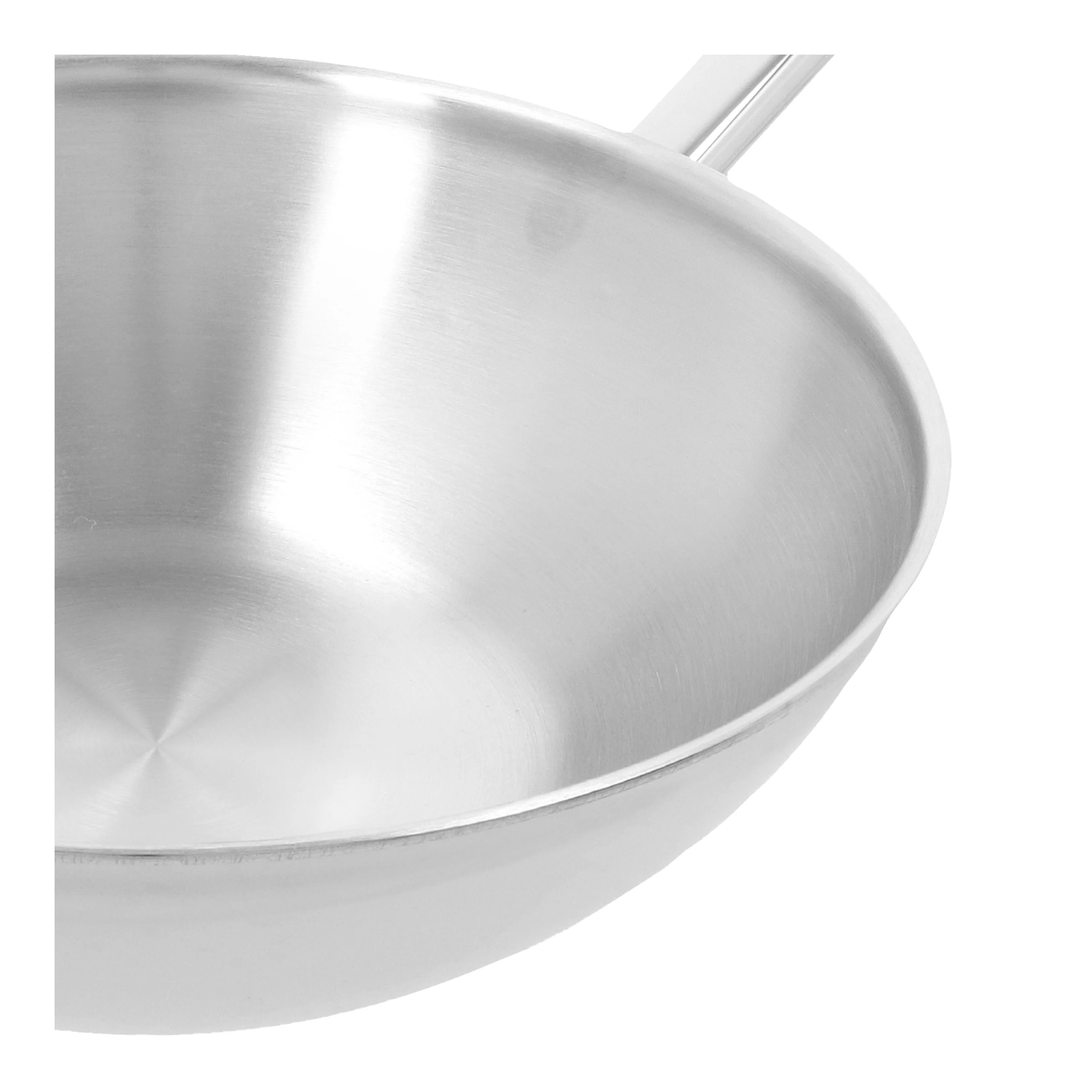 Senses, Wok 30 cm, large 4
