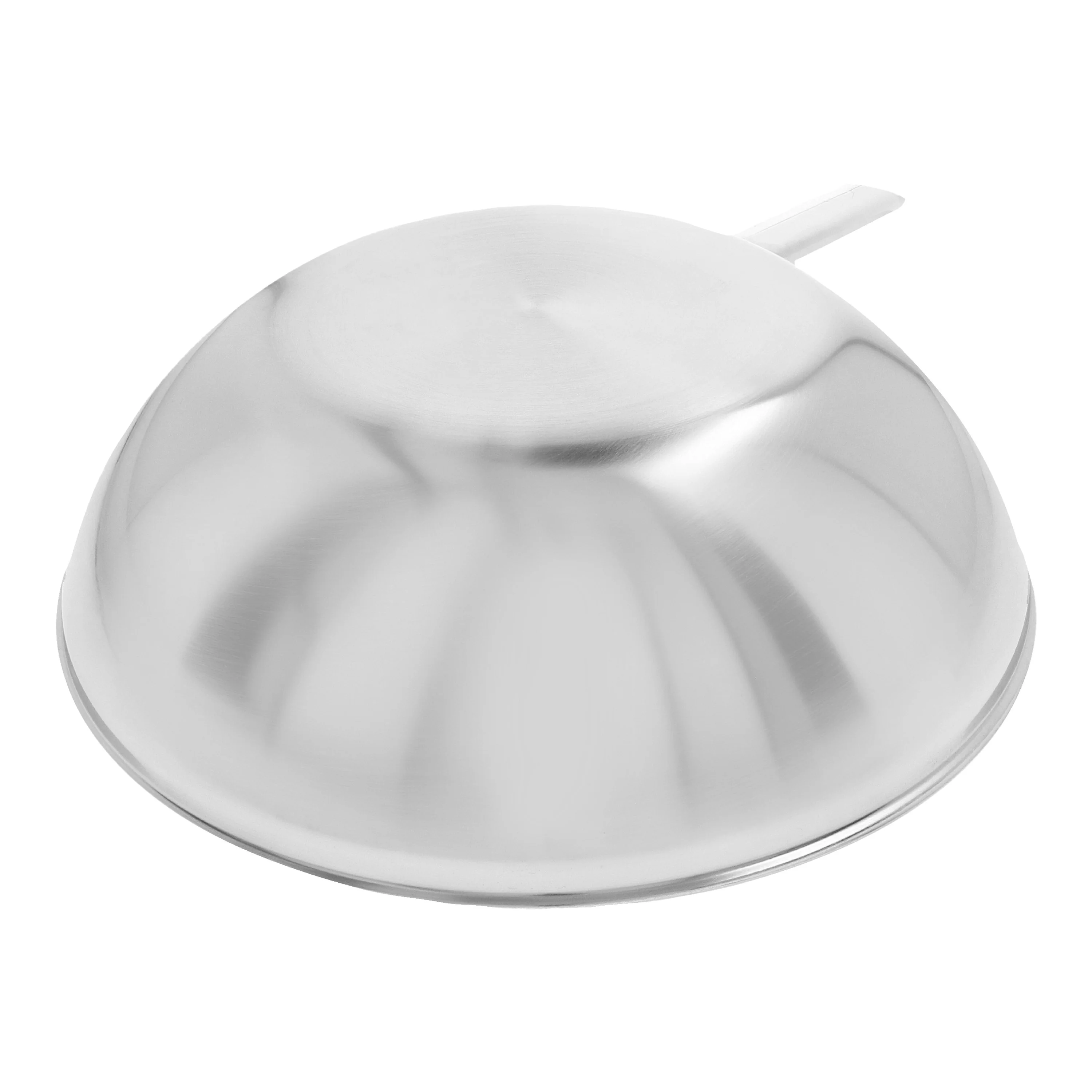 Senses, Wok 30 cm, large 5