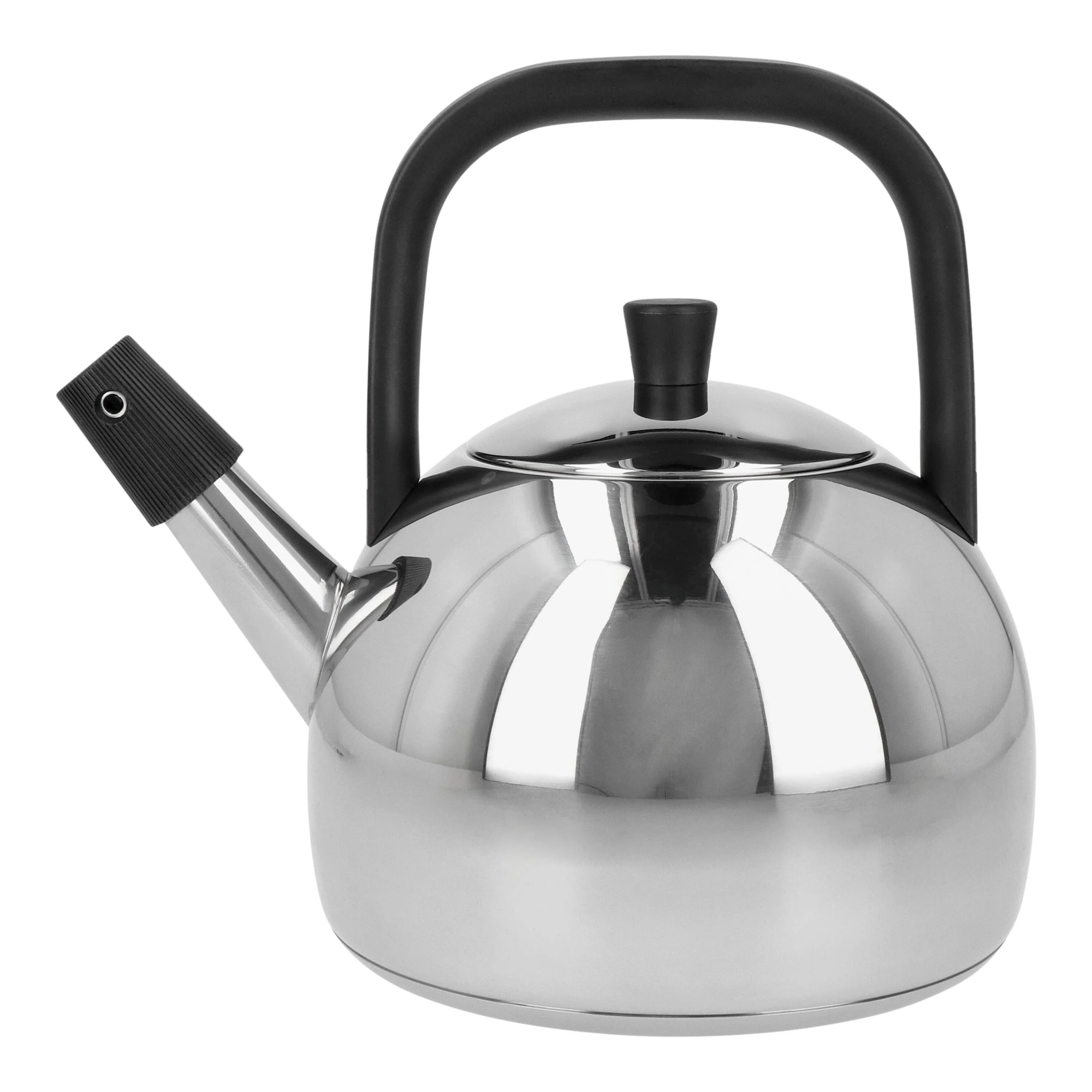Specialties 3, Fluitketel 1,6 l, large 1