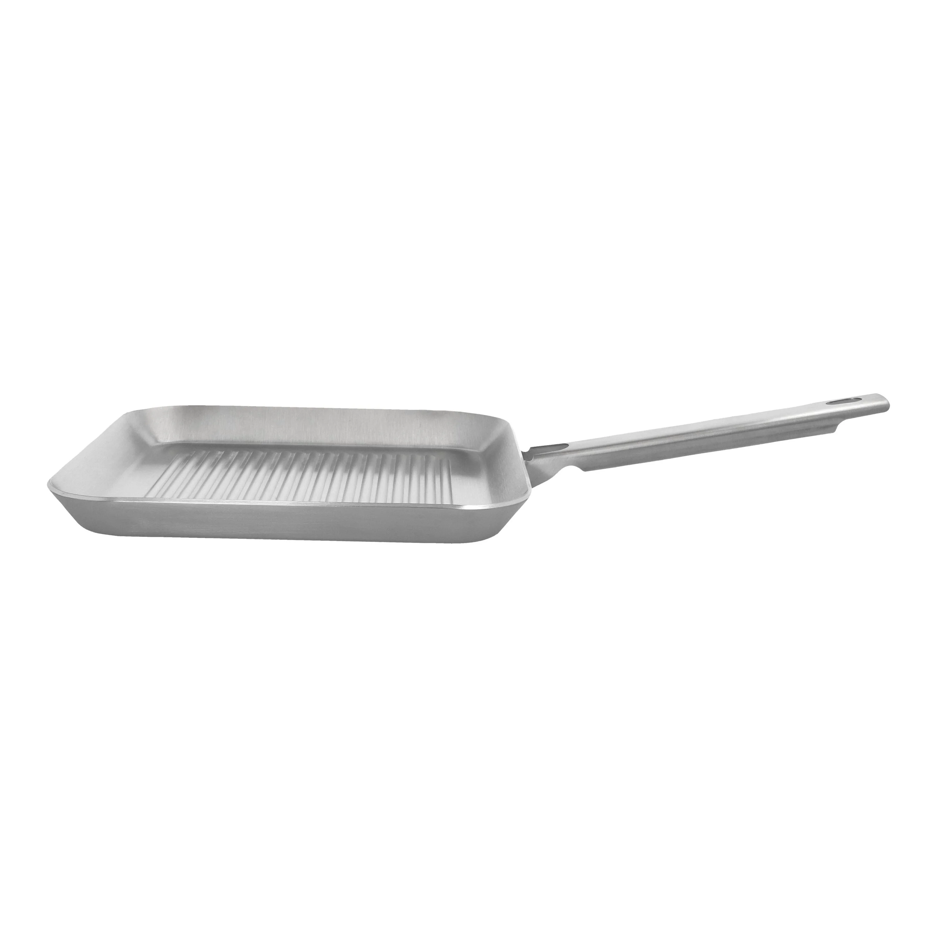 Specialties 3, Grillpan 24 x 24 cm, large 1
