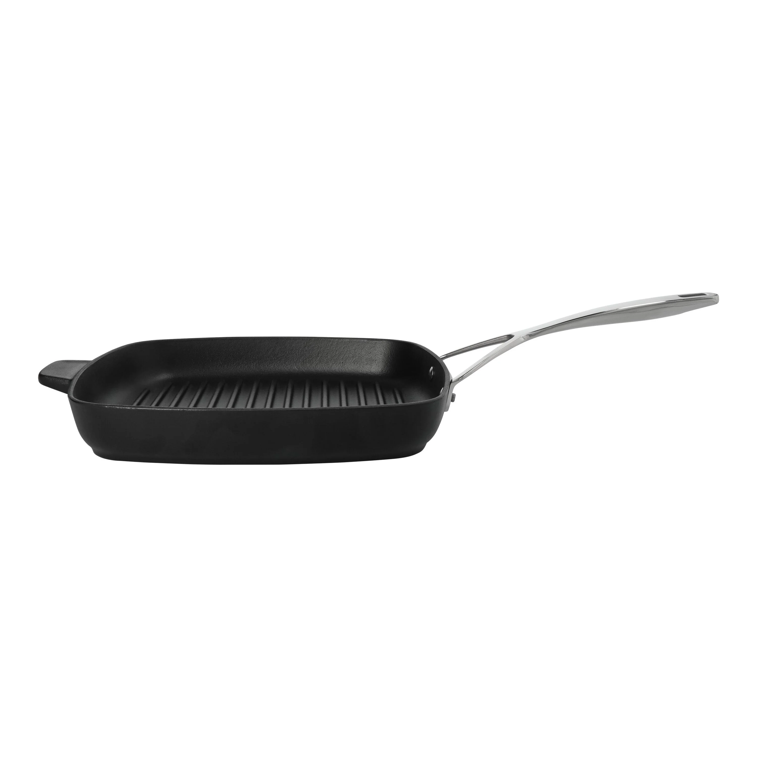 Specialties 5, Grillpan 28 x 28 cm, large 1