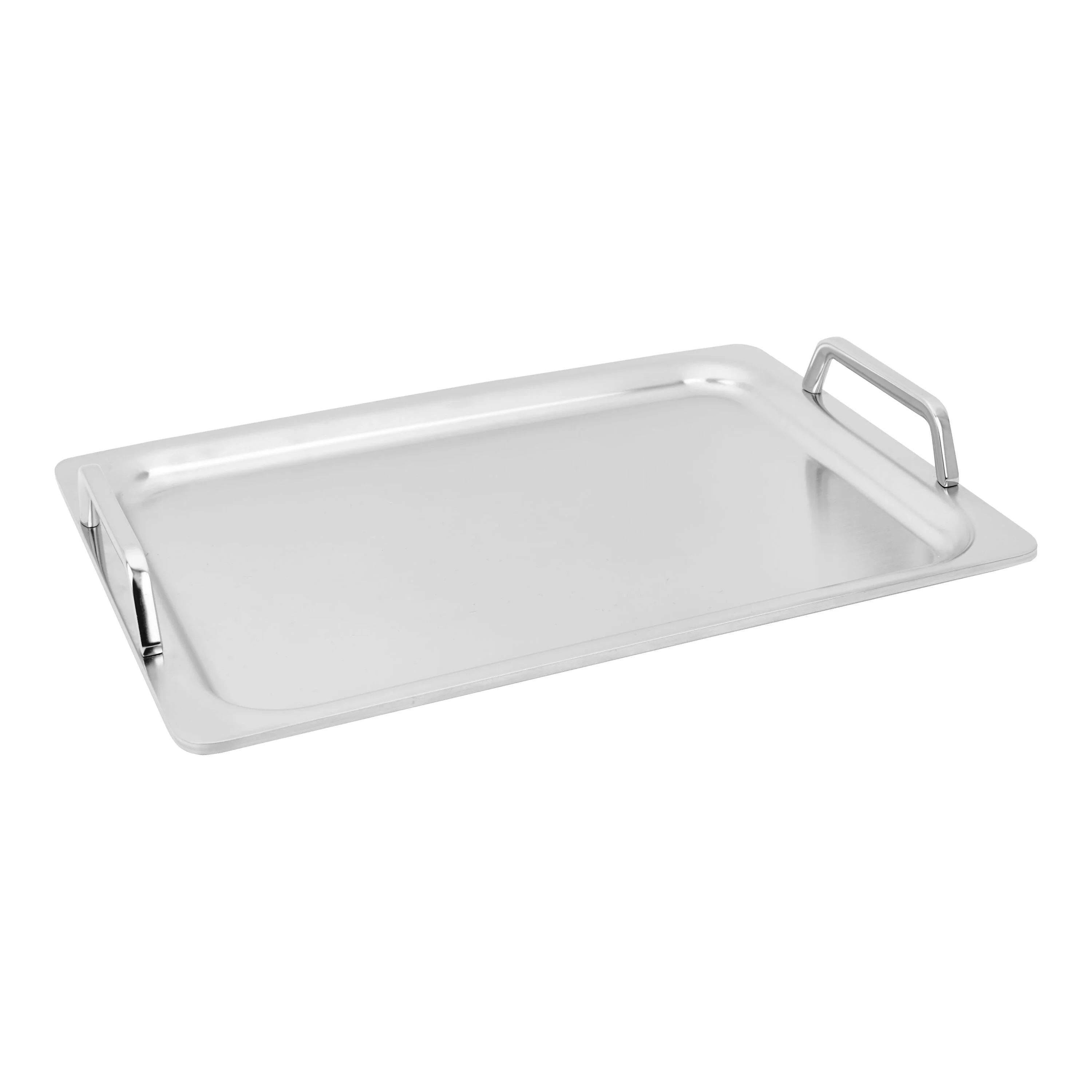 Specialties 5, Teppanyaki/plancha 39 cm, large 1