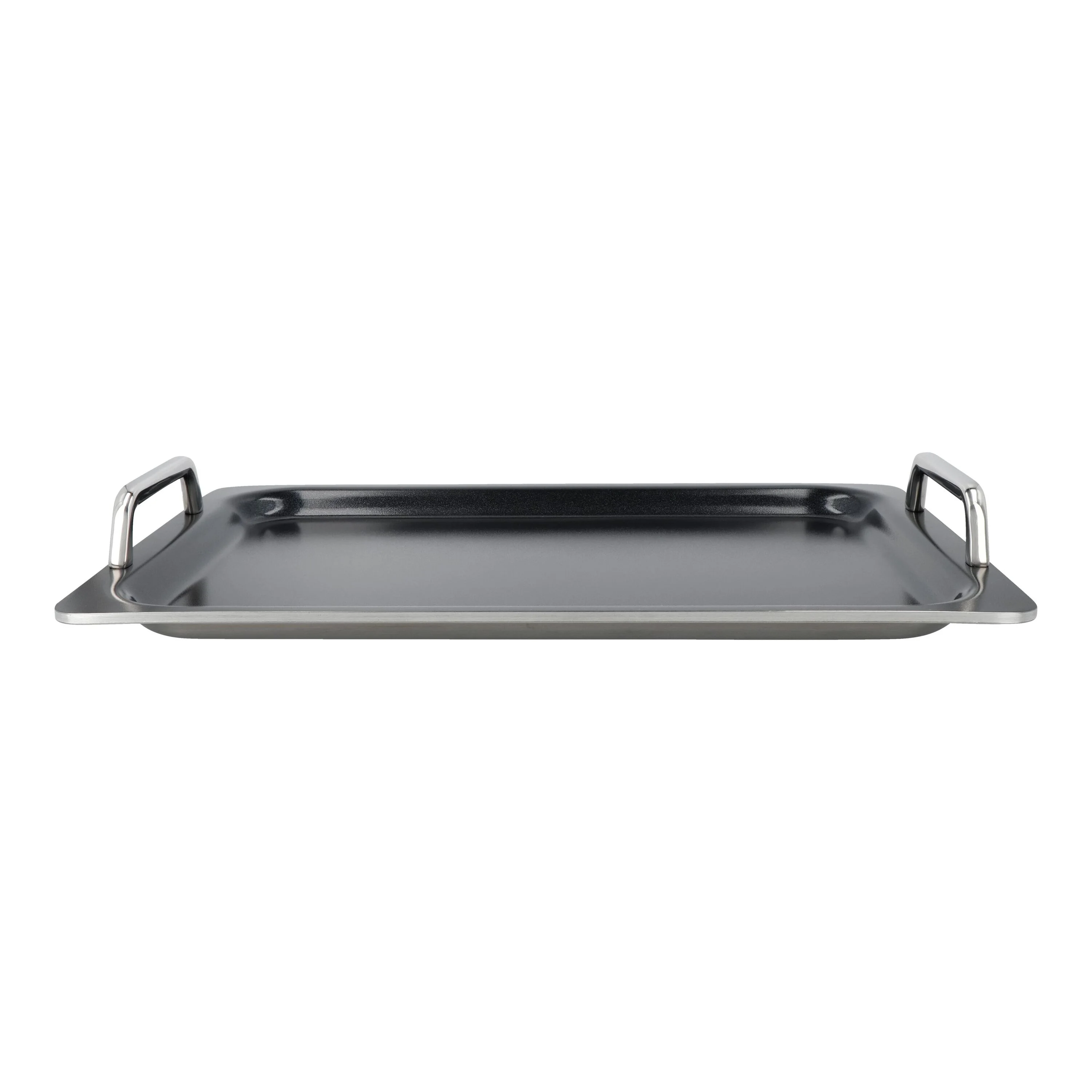 Specialties 5, Teppanyaki/plancha Ceraforce 39 cm, large 1