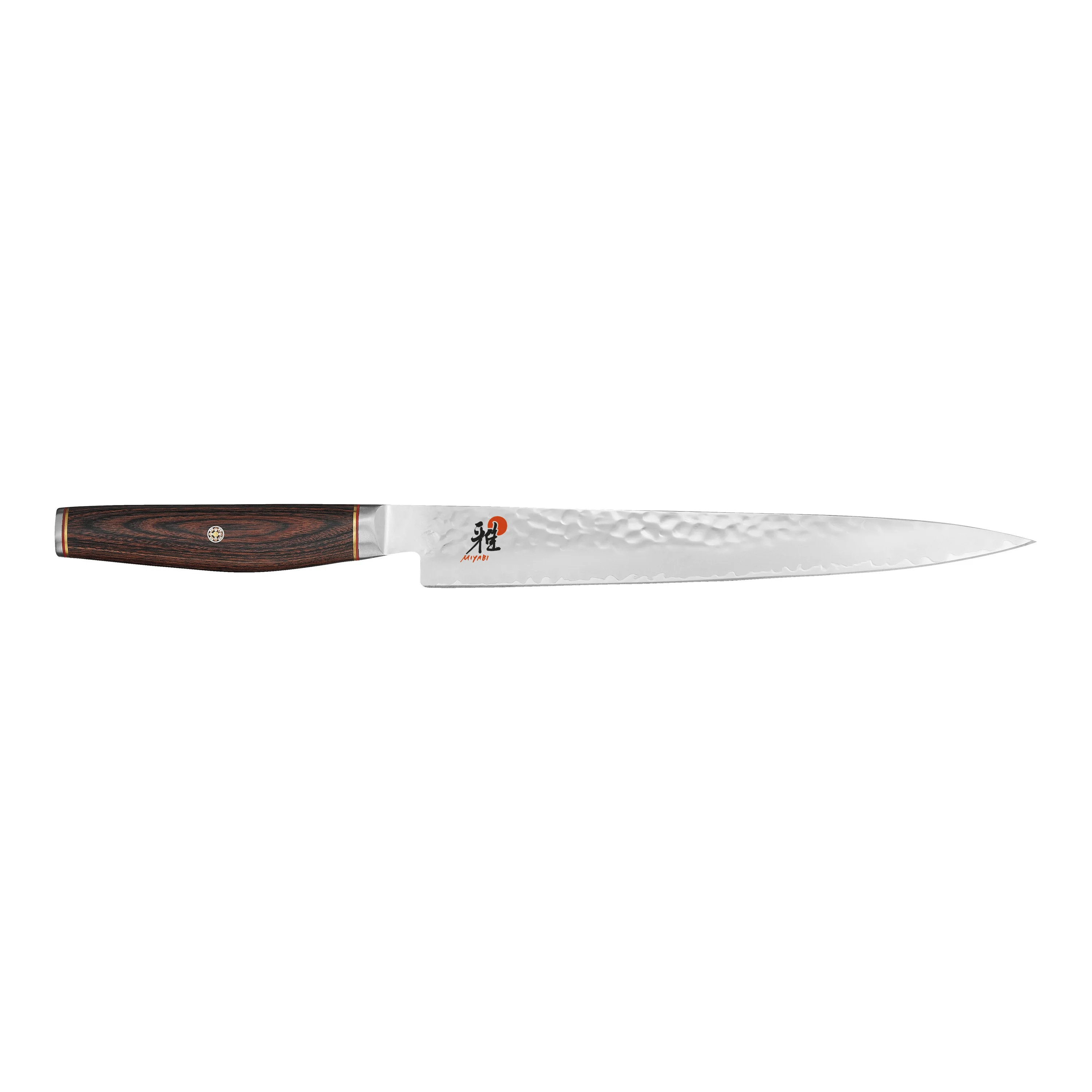 ARTISAN 6000MCT, Sujihiki 24 cm, large 1