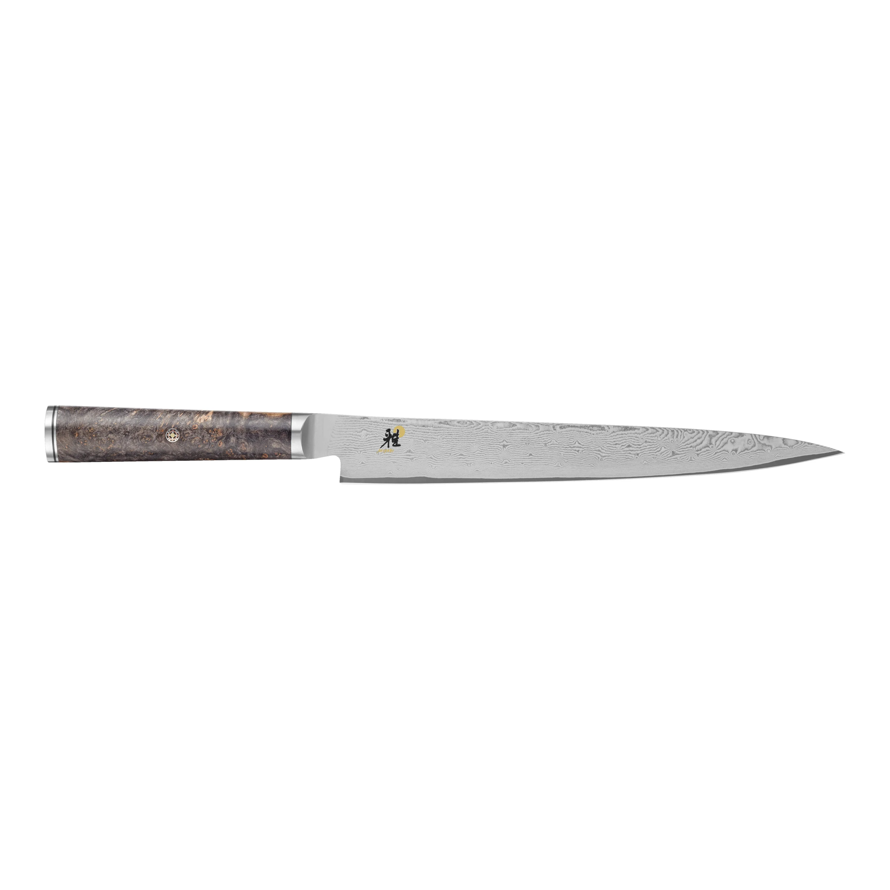 BLACK 5000MCD67, Sujihiki 24 cm, large 1
