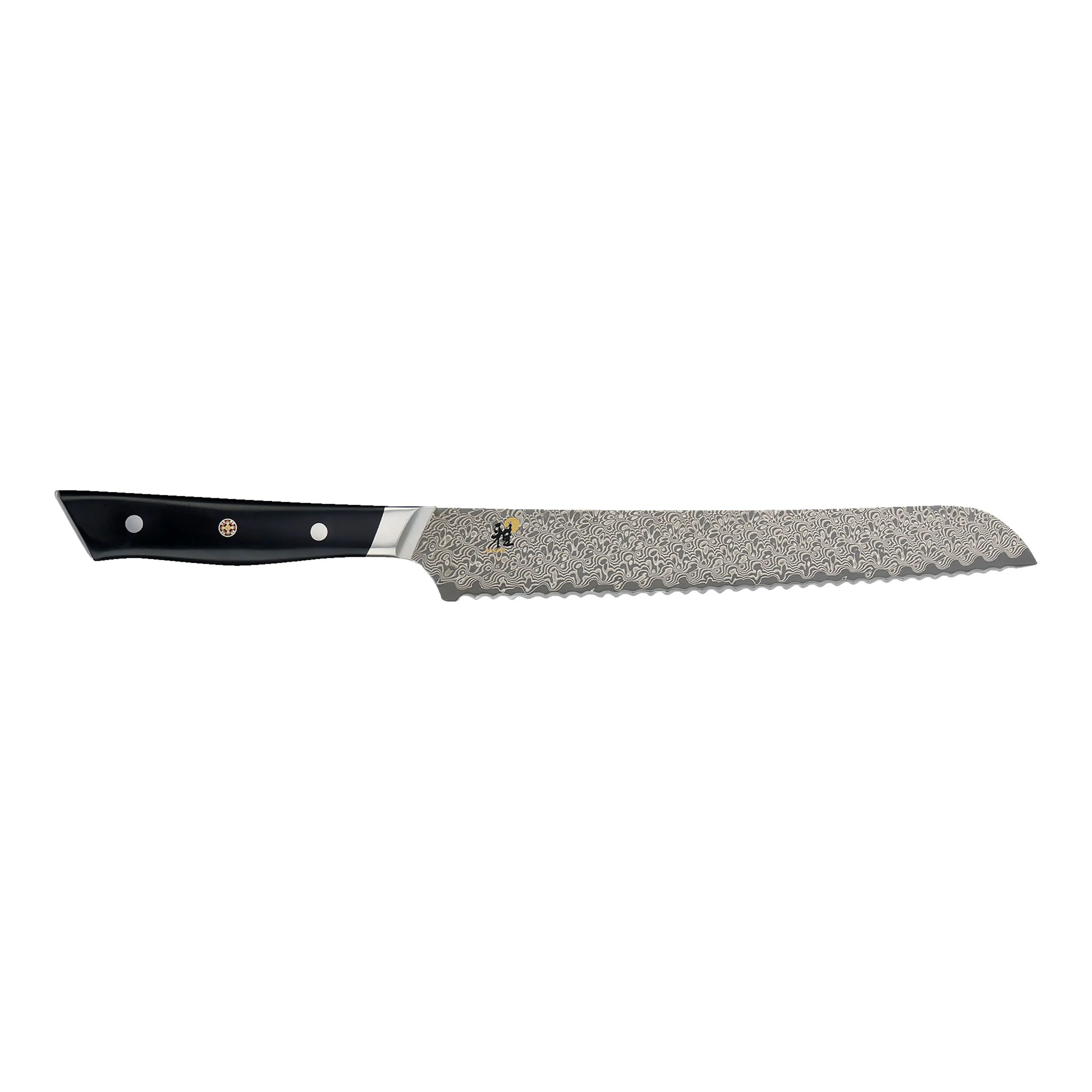 HIBANA 800DP, Broodmes 24 cm, large 1