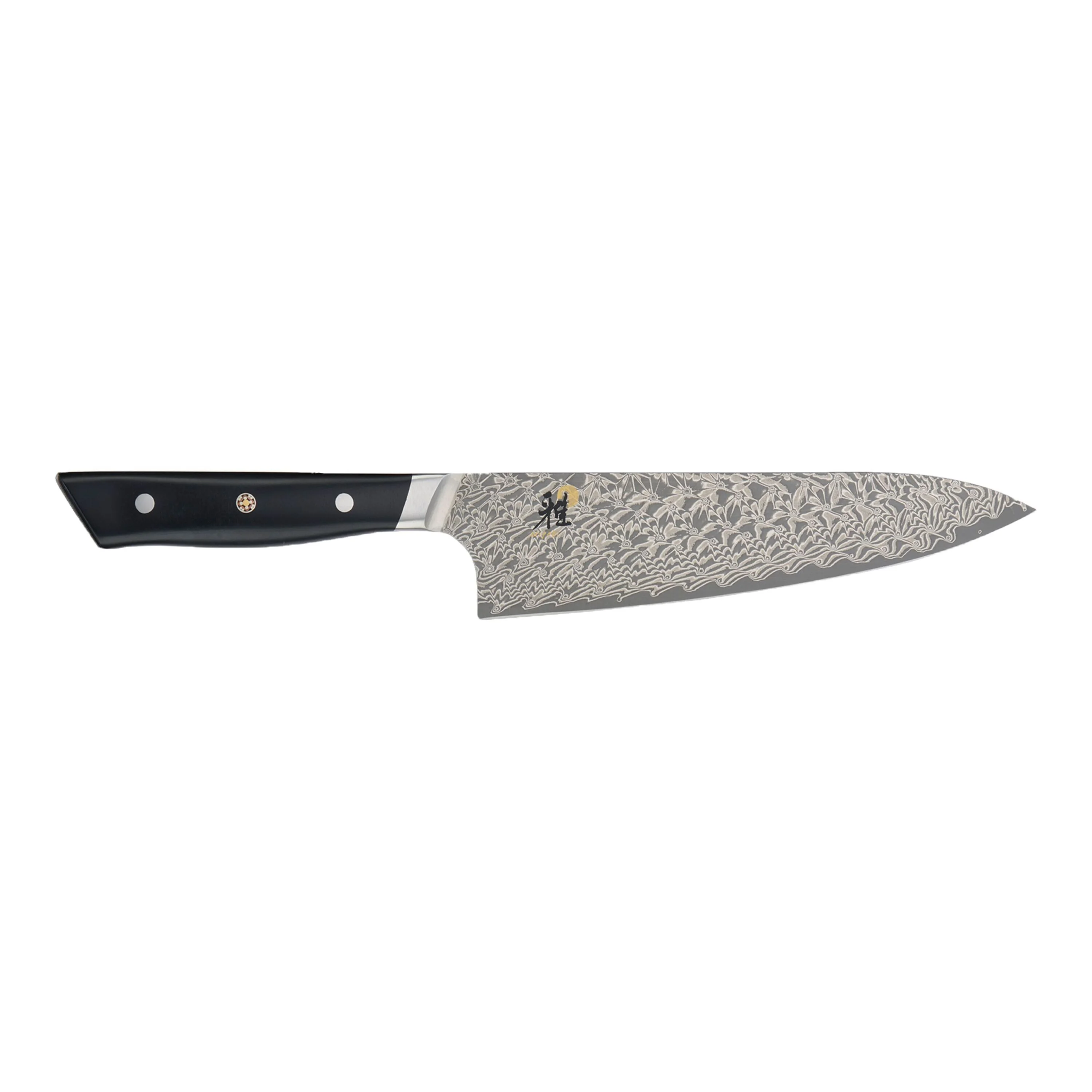 HIBANA 800DP, Koksmes 20 cm, large 1
