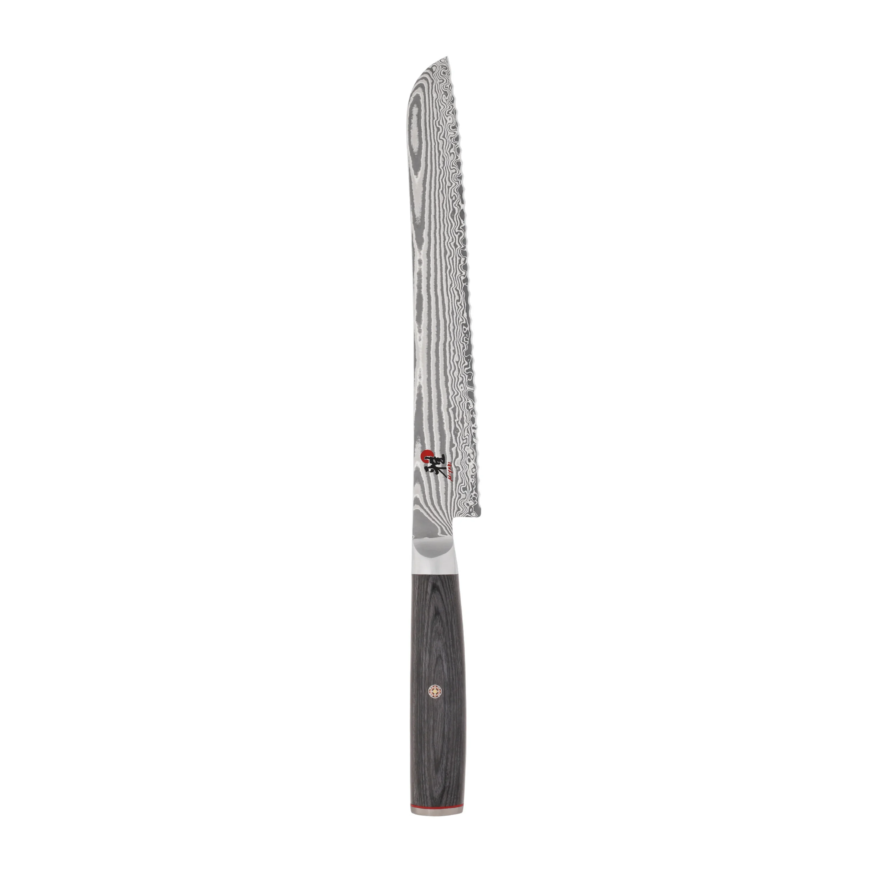 KAIZEN II 5000FCD, Broodmes 24 cm, large 3