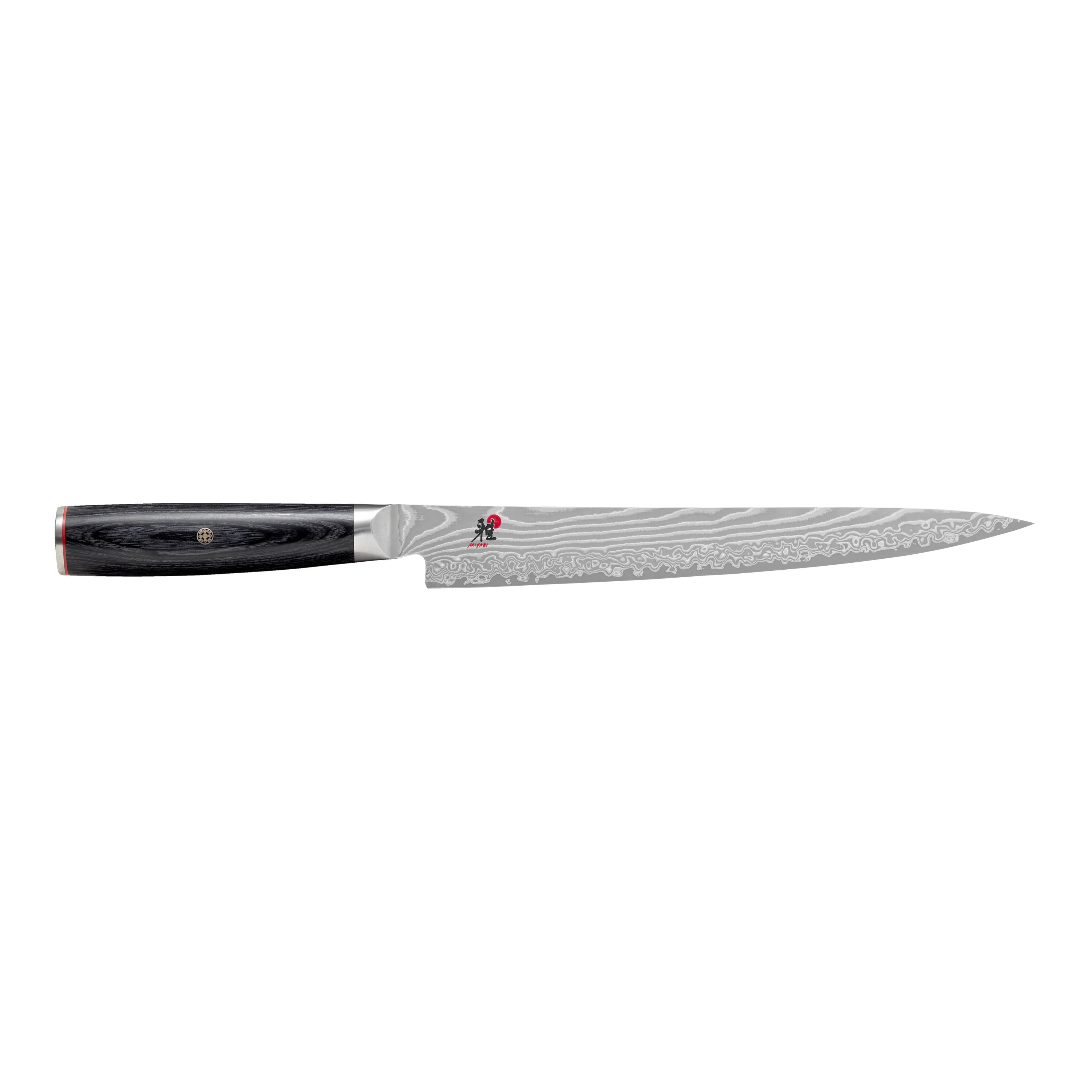 KAIZEN II 5000FCD, Sujihiki 24 cm, large 1