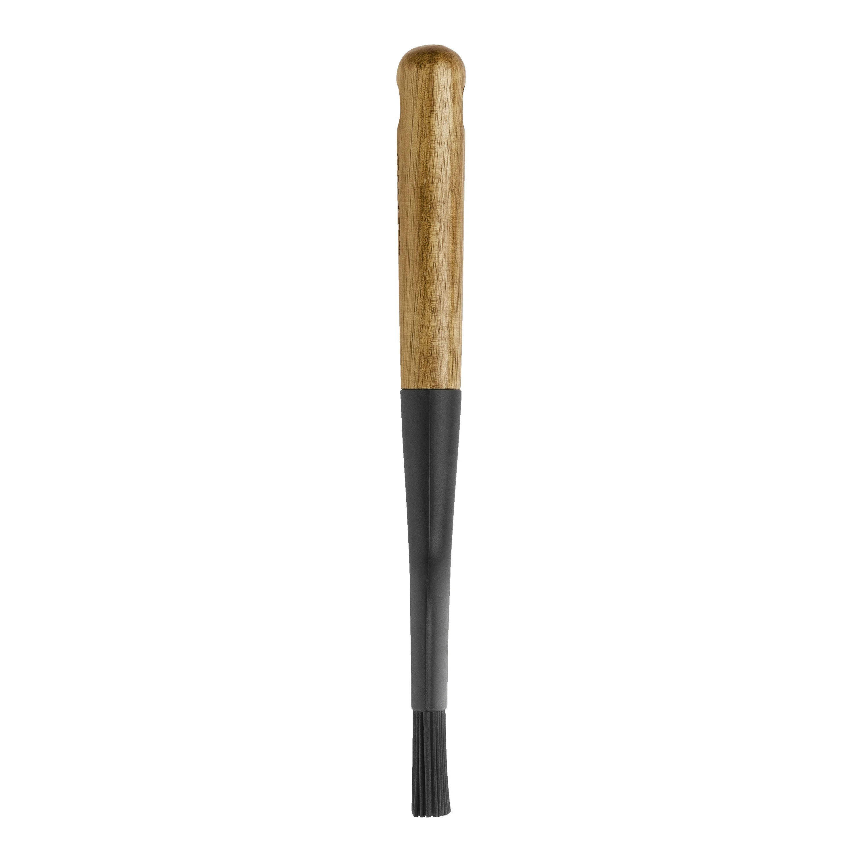 Bakkwast, large 4