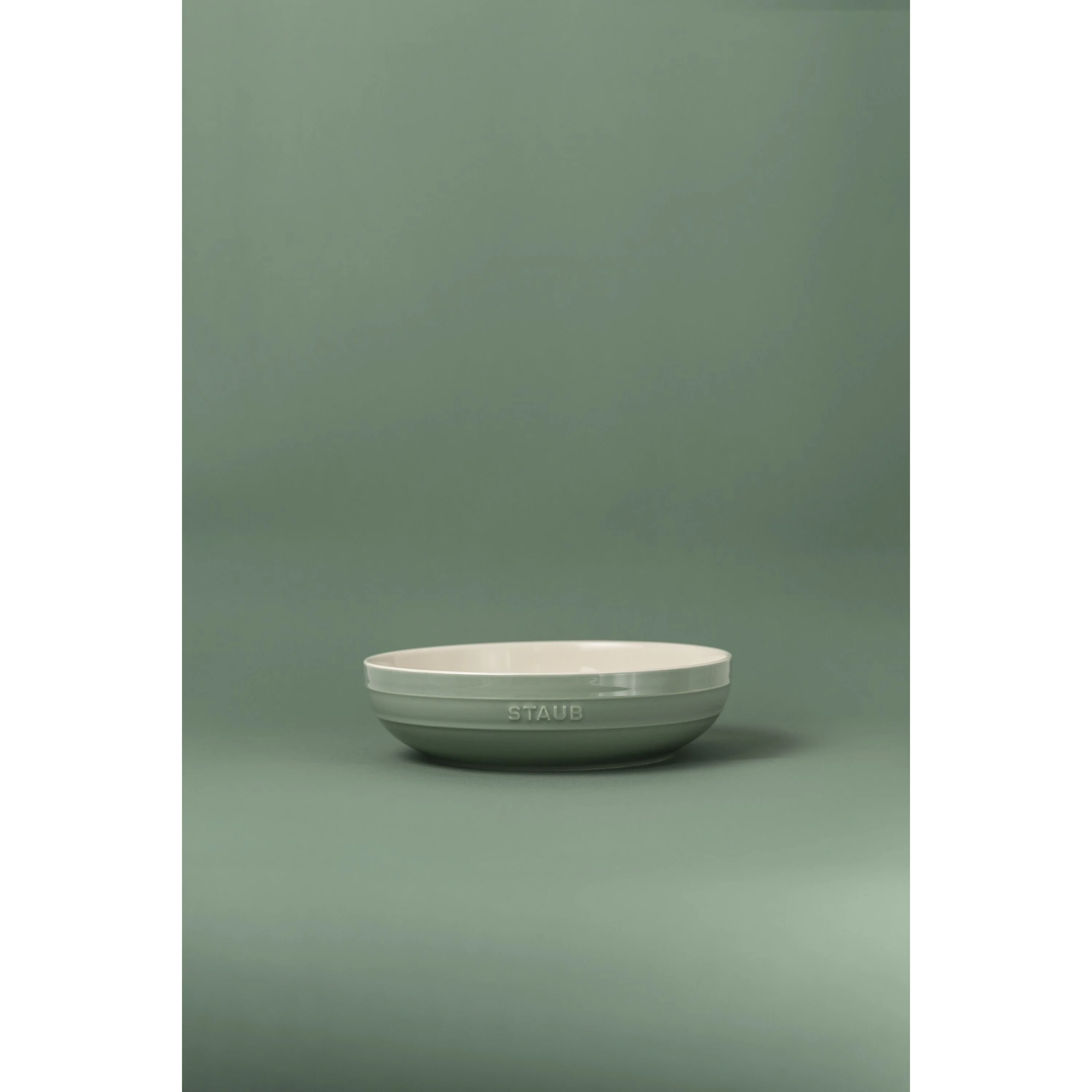 Ceramique, Kom 28 cm / 3.1 l, eucalyptus, large 2