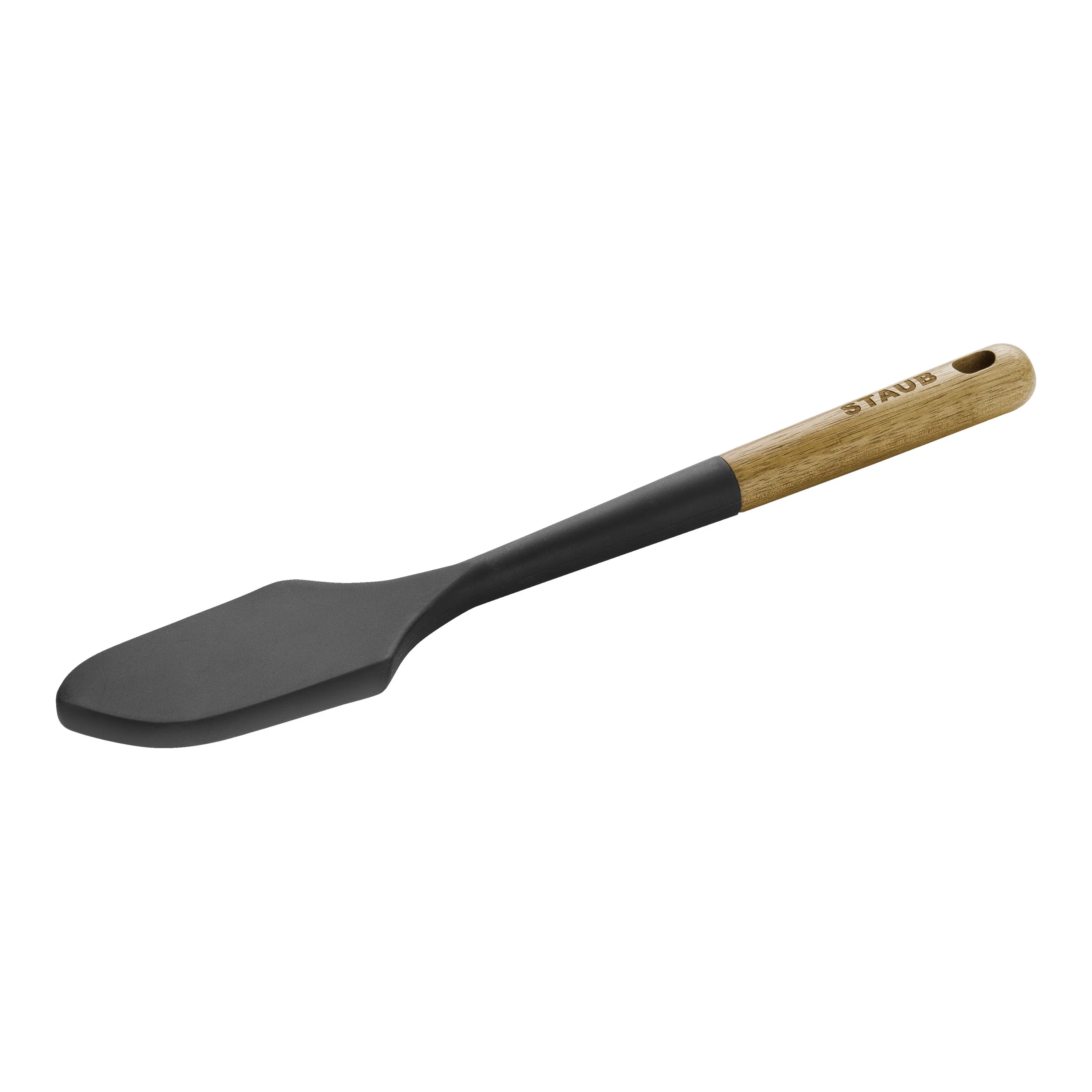 Deegschraper, large 1