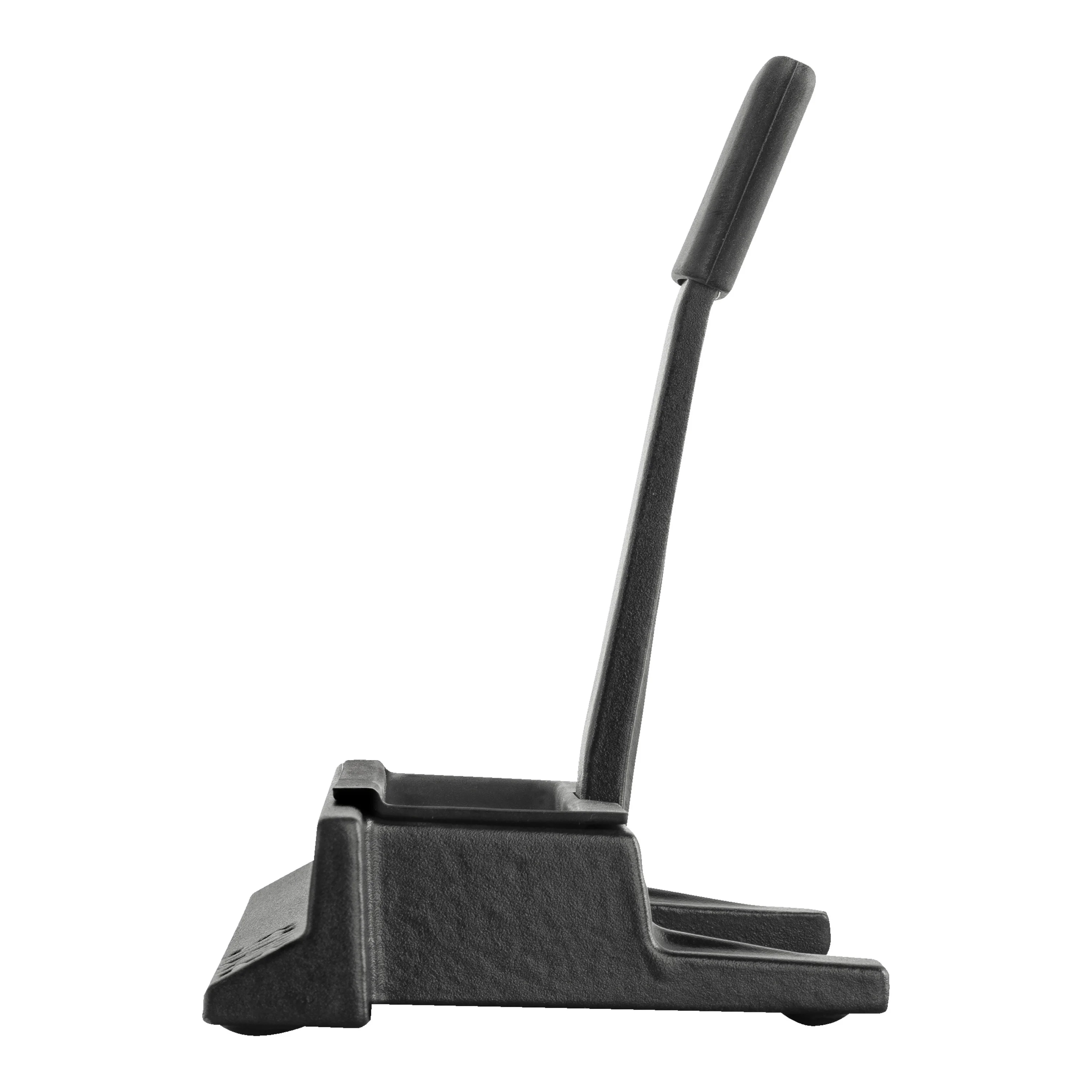 Dekselhouder, large 3