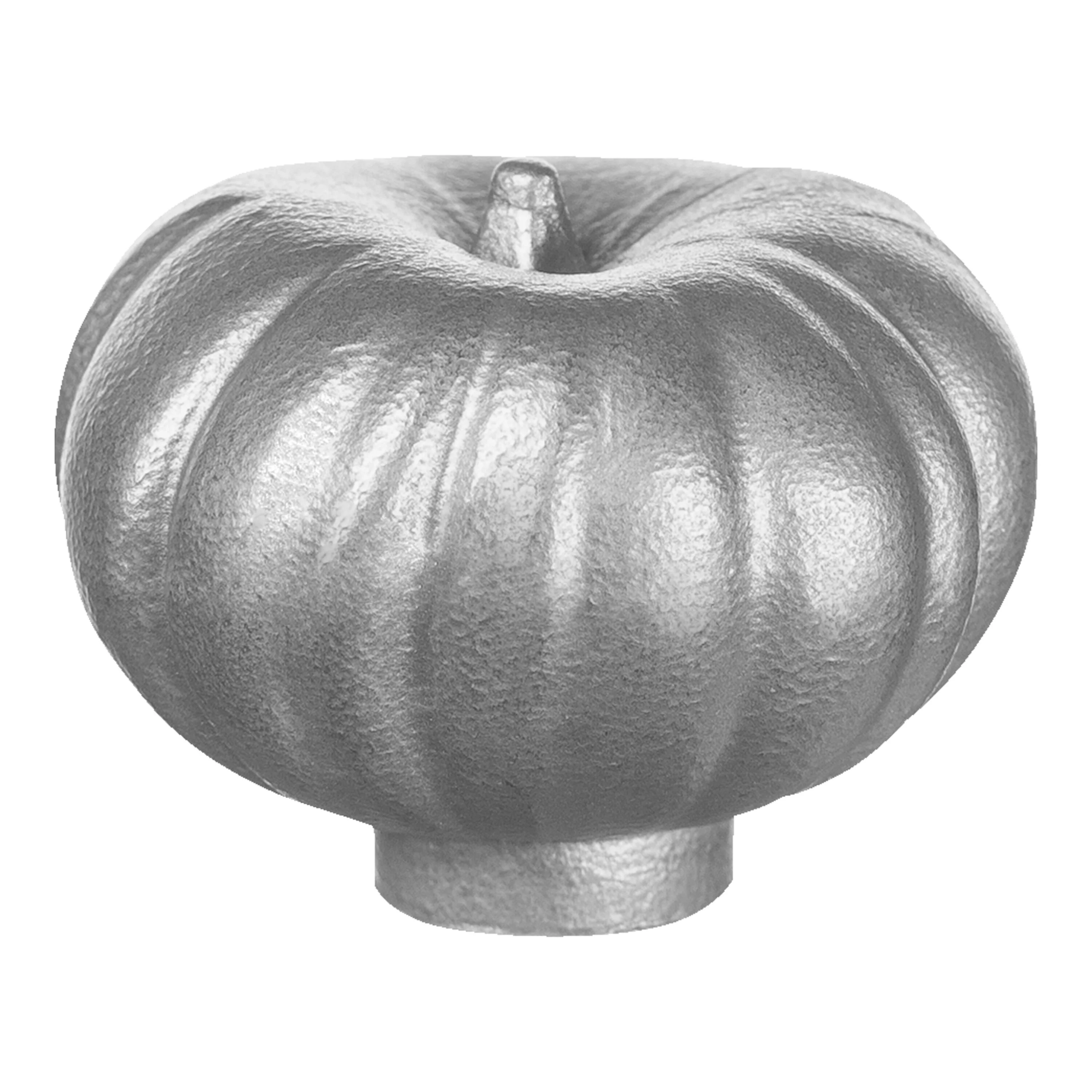 Handgreep voor potten en pannen, Pompoen, large 1