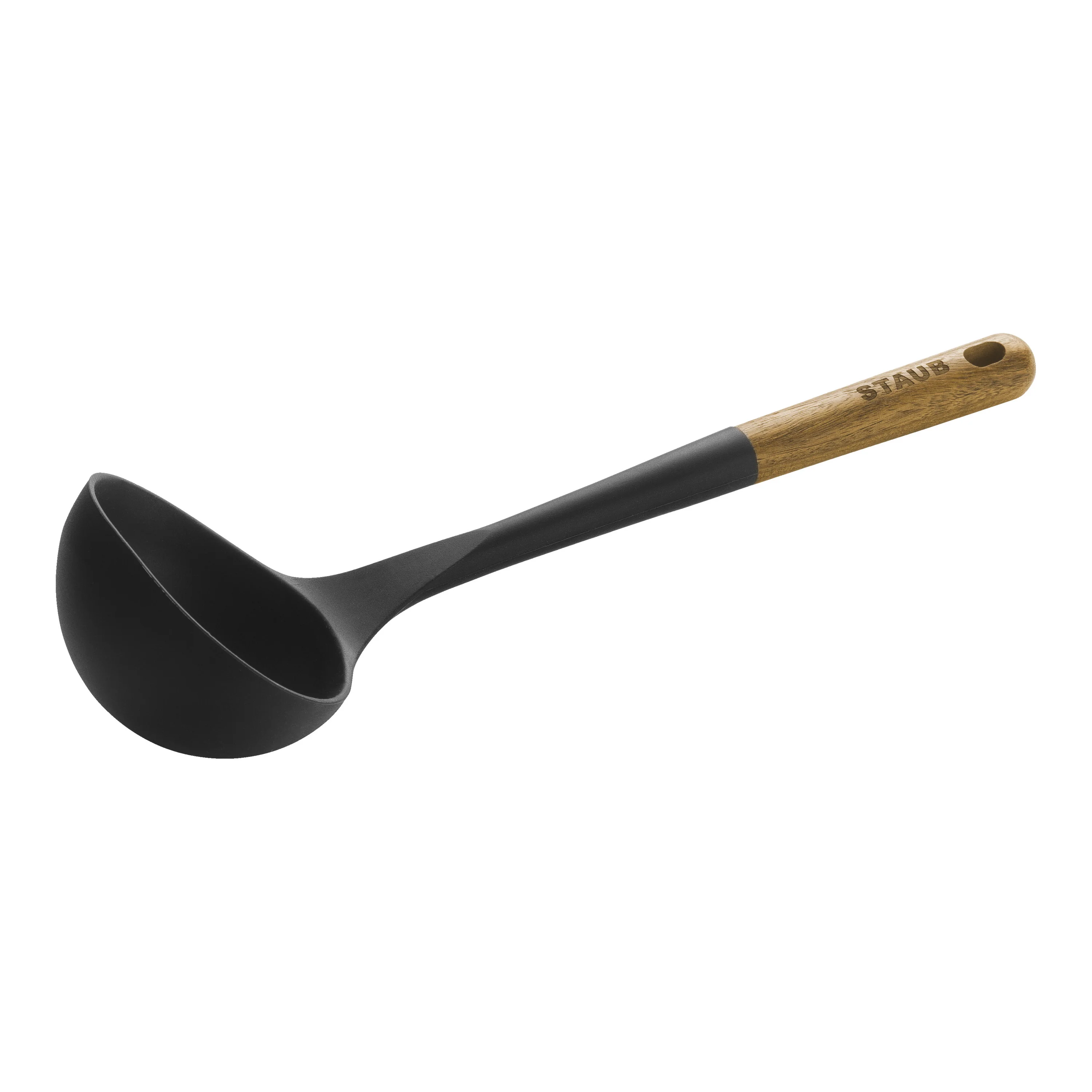 Soeplepel, large 1