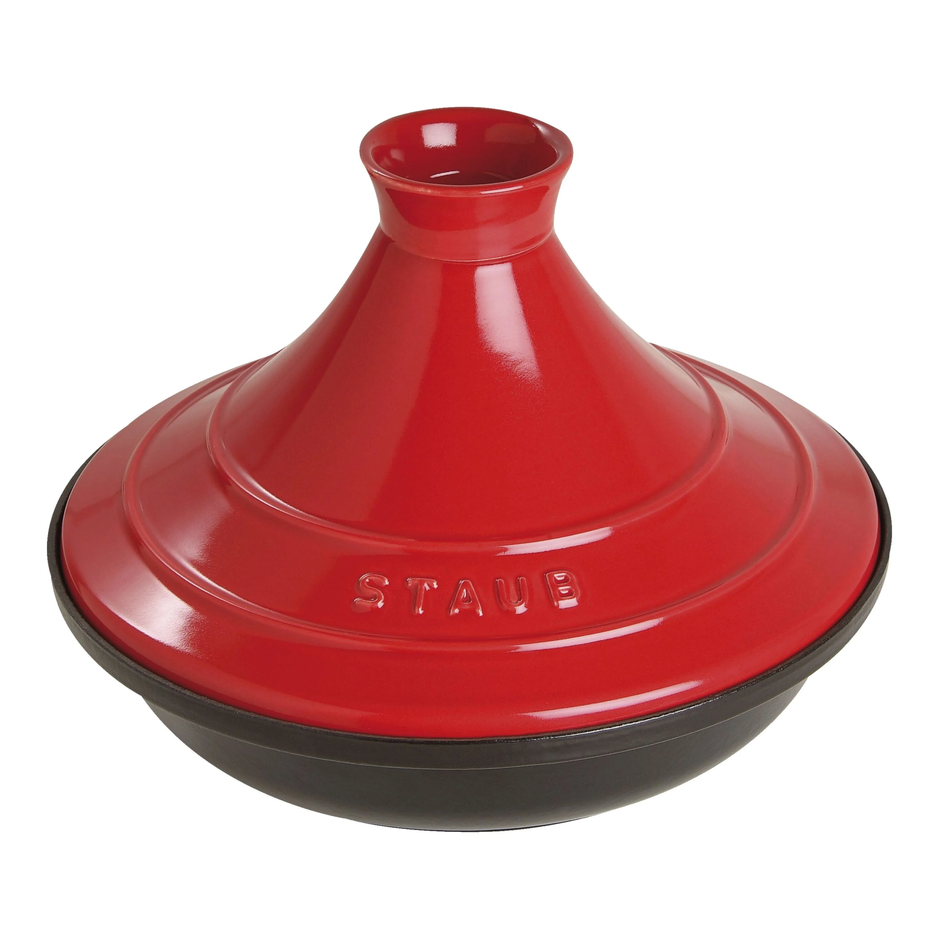 Specialities, Tajine 28 cm, large 1