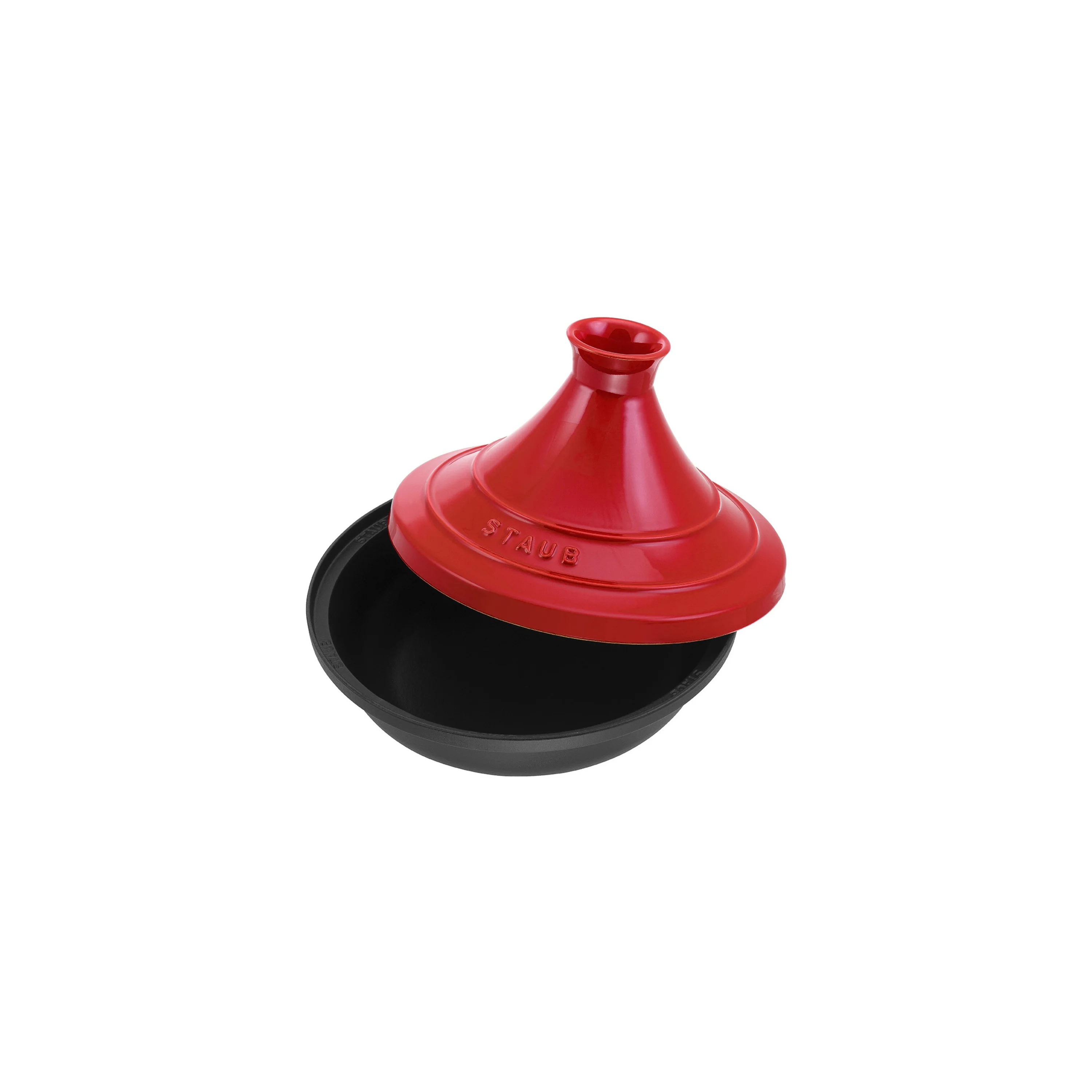 Specialities, Tajine 28 cm, large 2