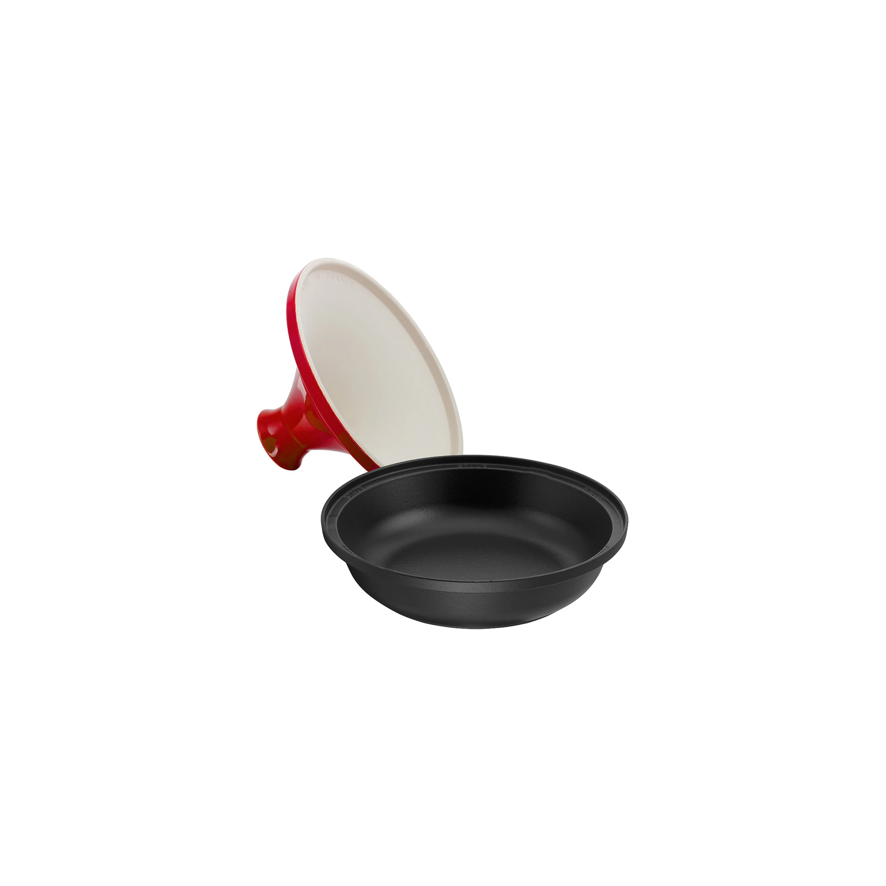 Specialities, Tajine 28 cm, large 4