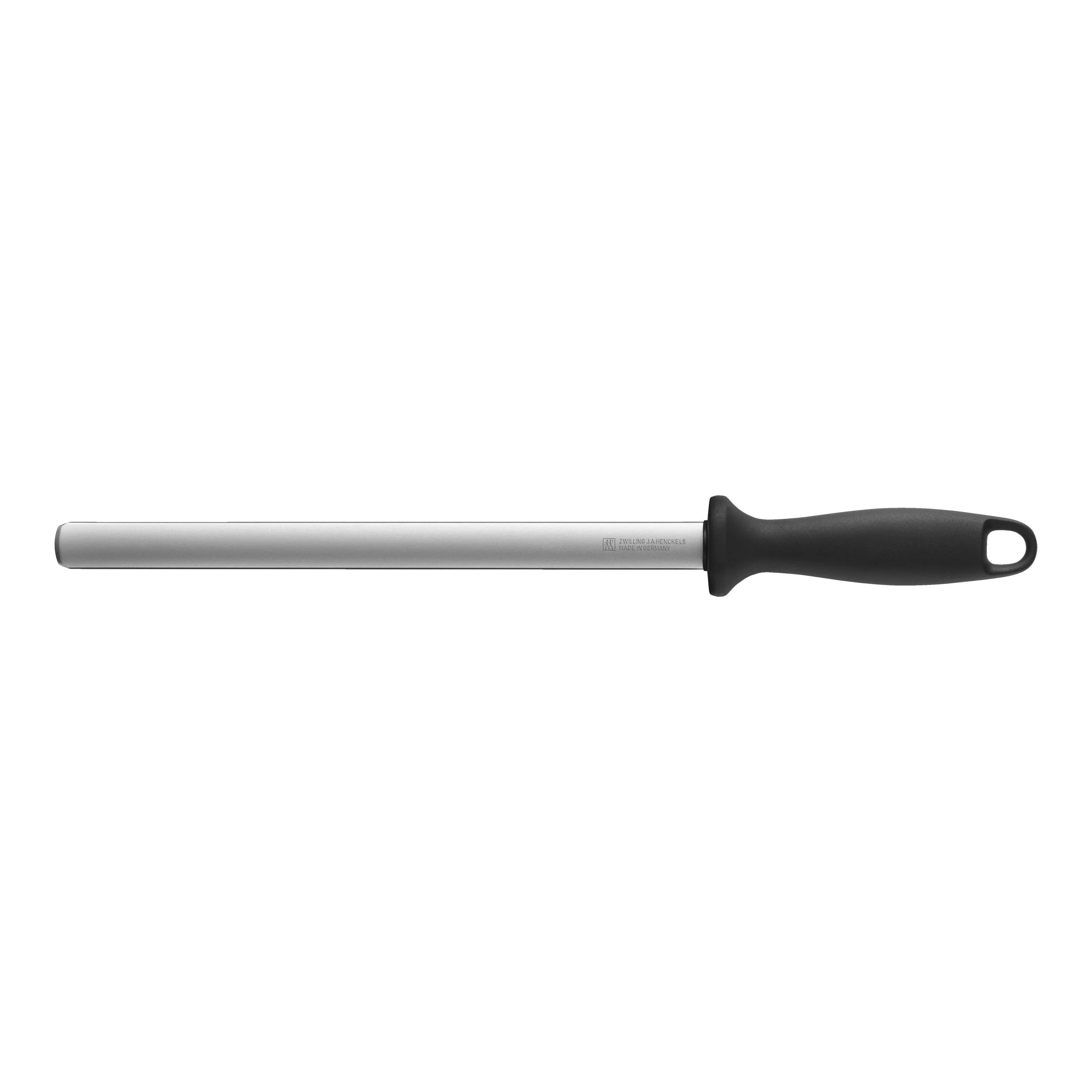 Aanzetstaal, Diamant, large 1