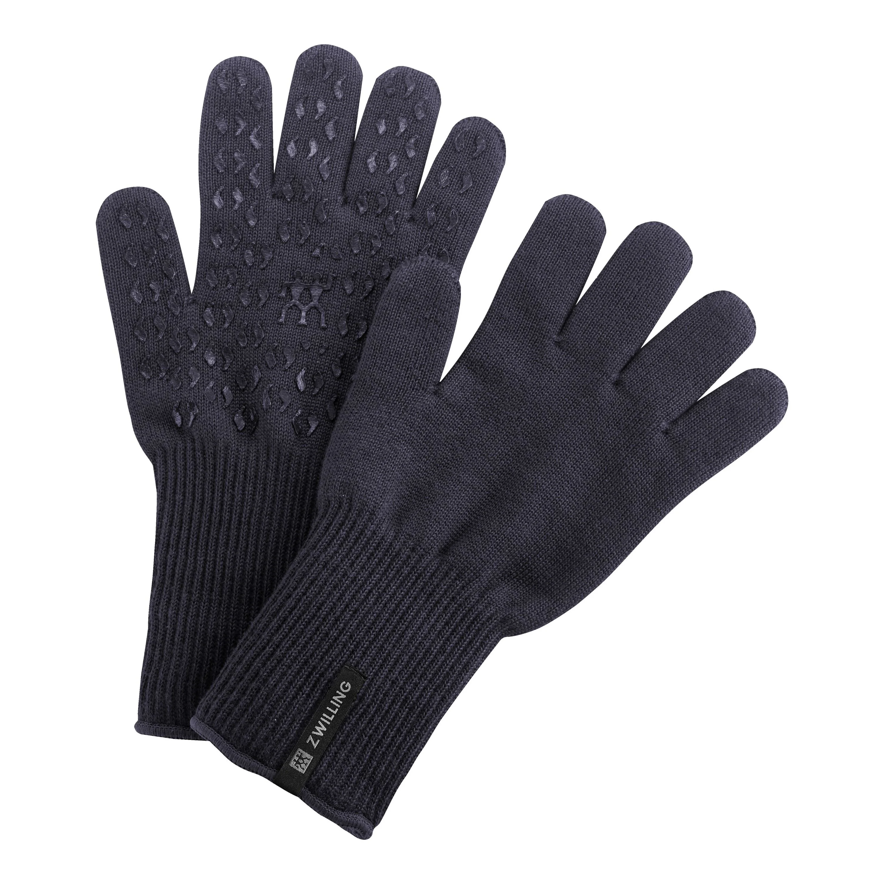 BBQ+, Barbecuehandschoenen, large 1