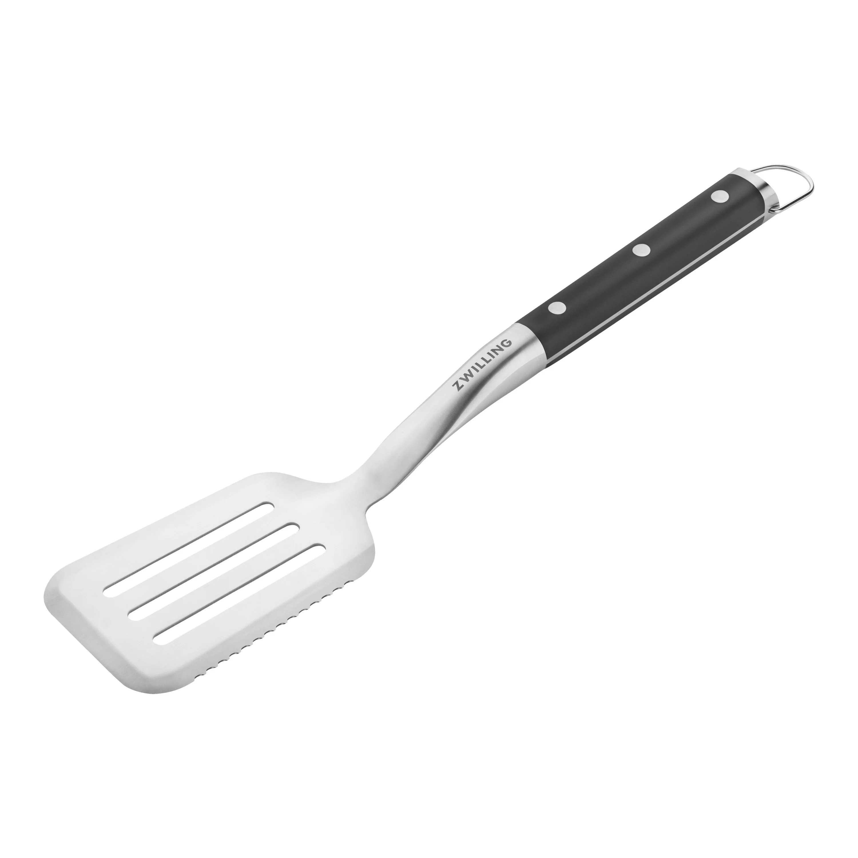 BBQ+, Spatel, large 1