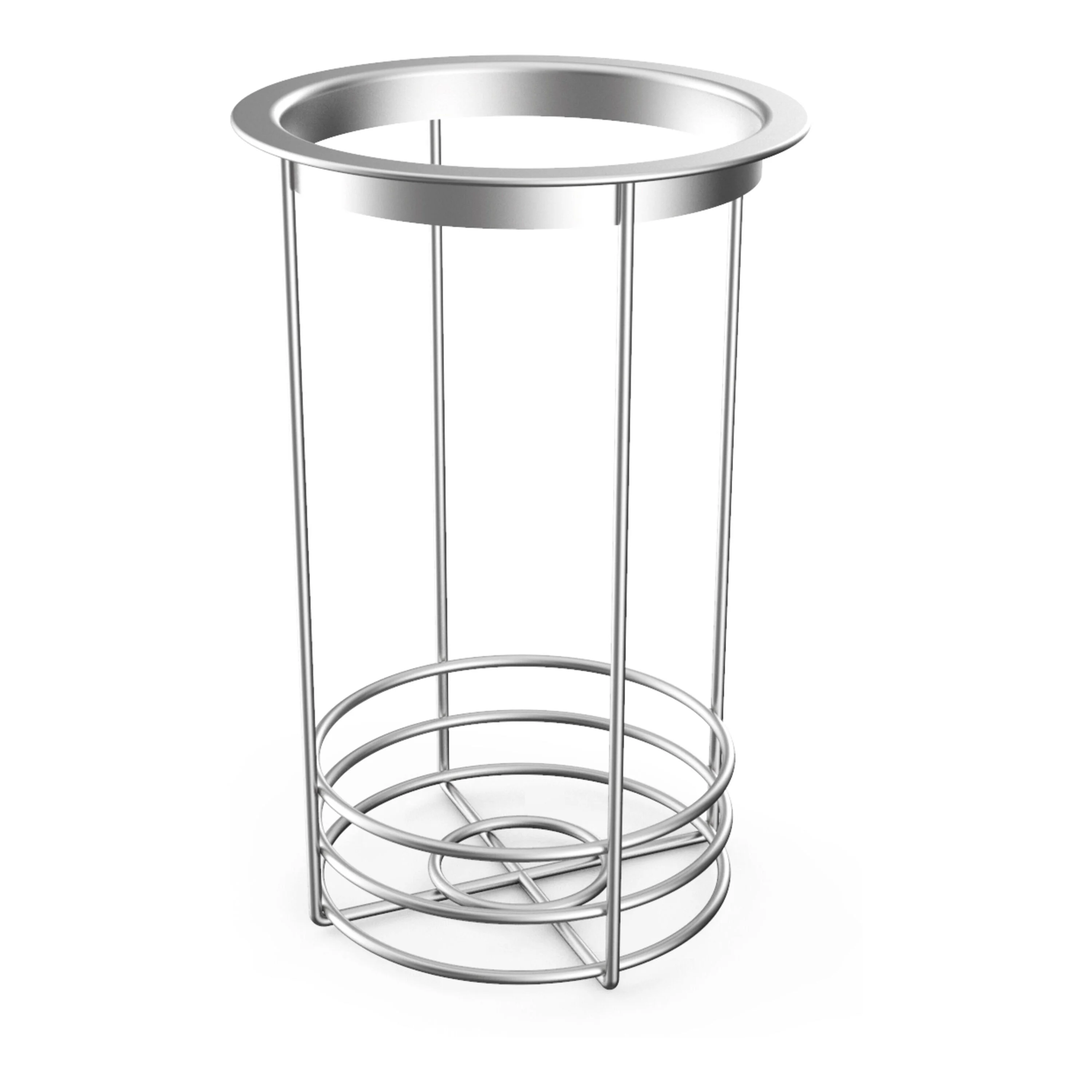 Enfinigy, Baby Food Insert, large 1