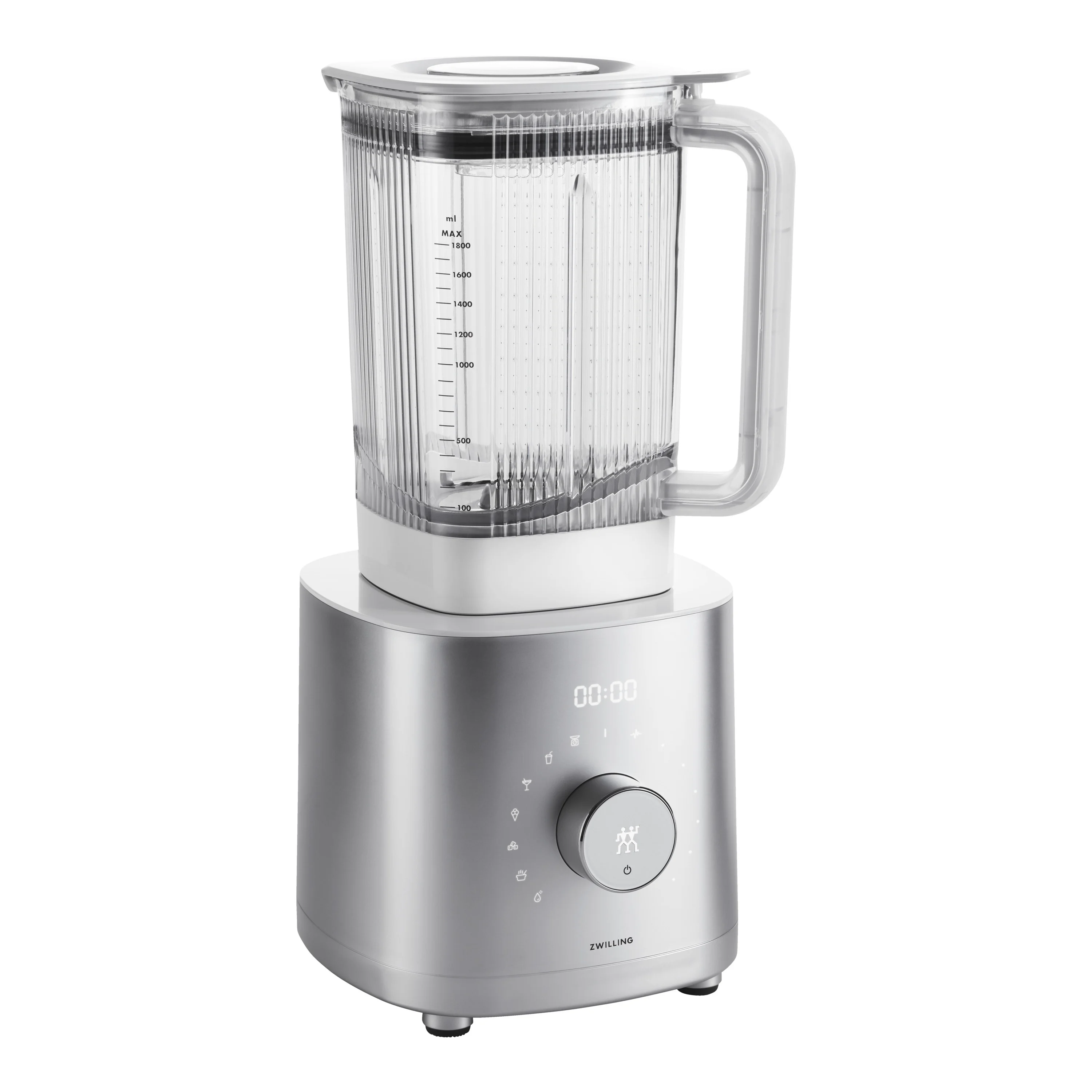 Enfinigy, Blender Pro, BLDC Motor, ingebouwde schaal, large 2