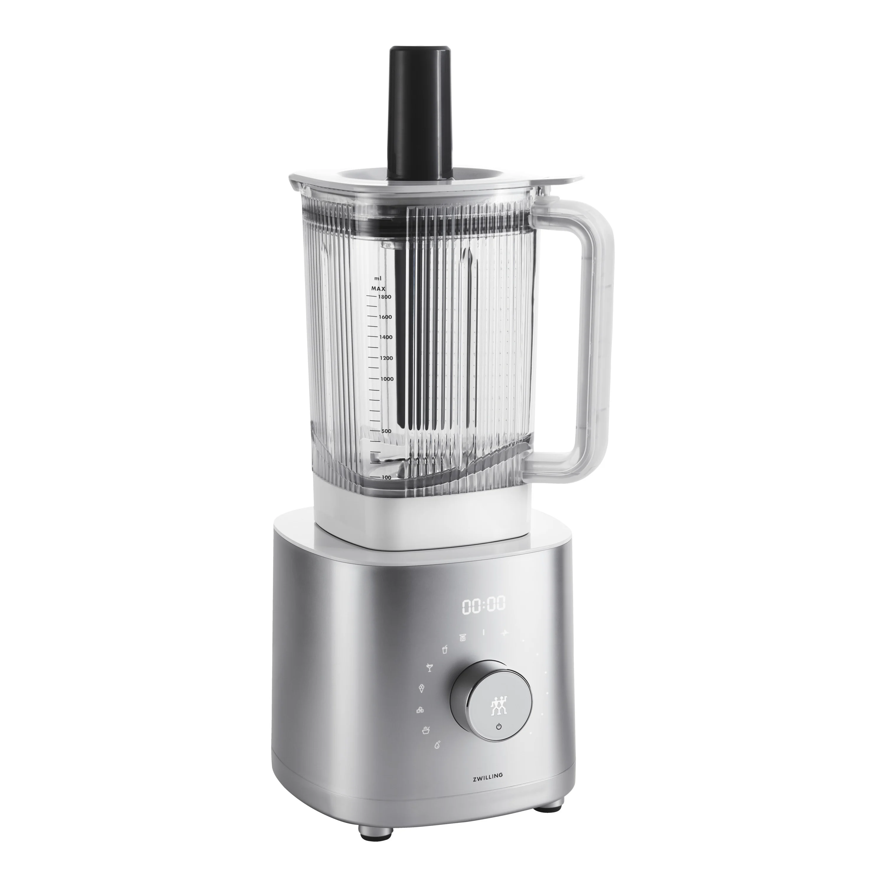 Enfinigy, Blender Pro, BLDC Motor, ingebouwde schaal, large 4