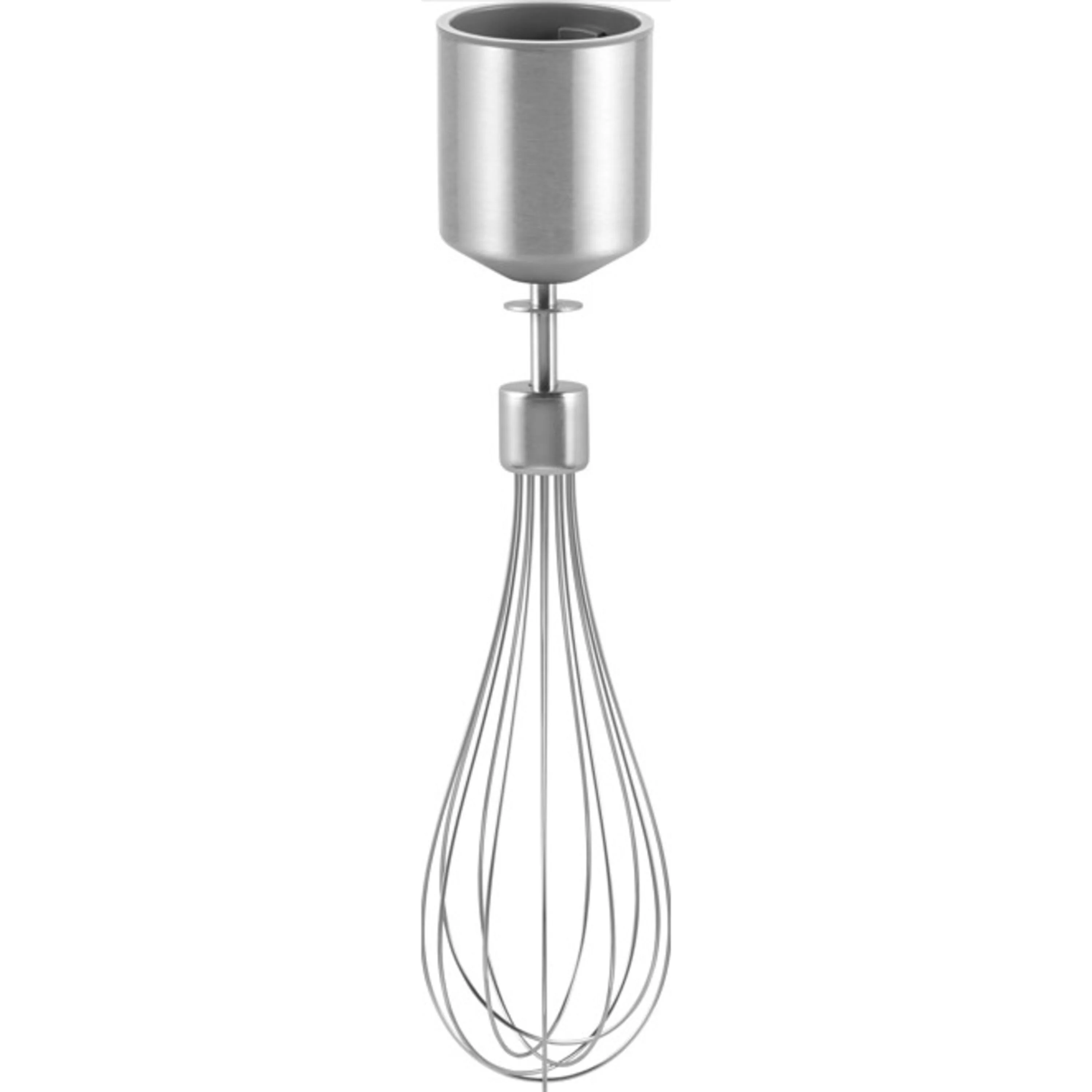 Enfinigy, Klopper, large 1