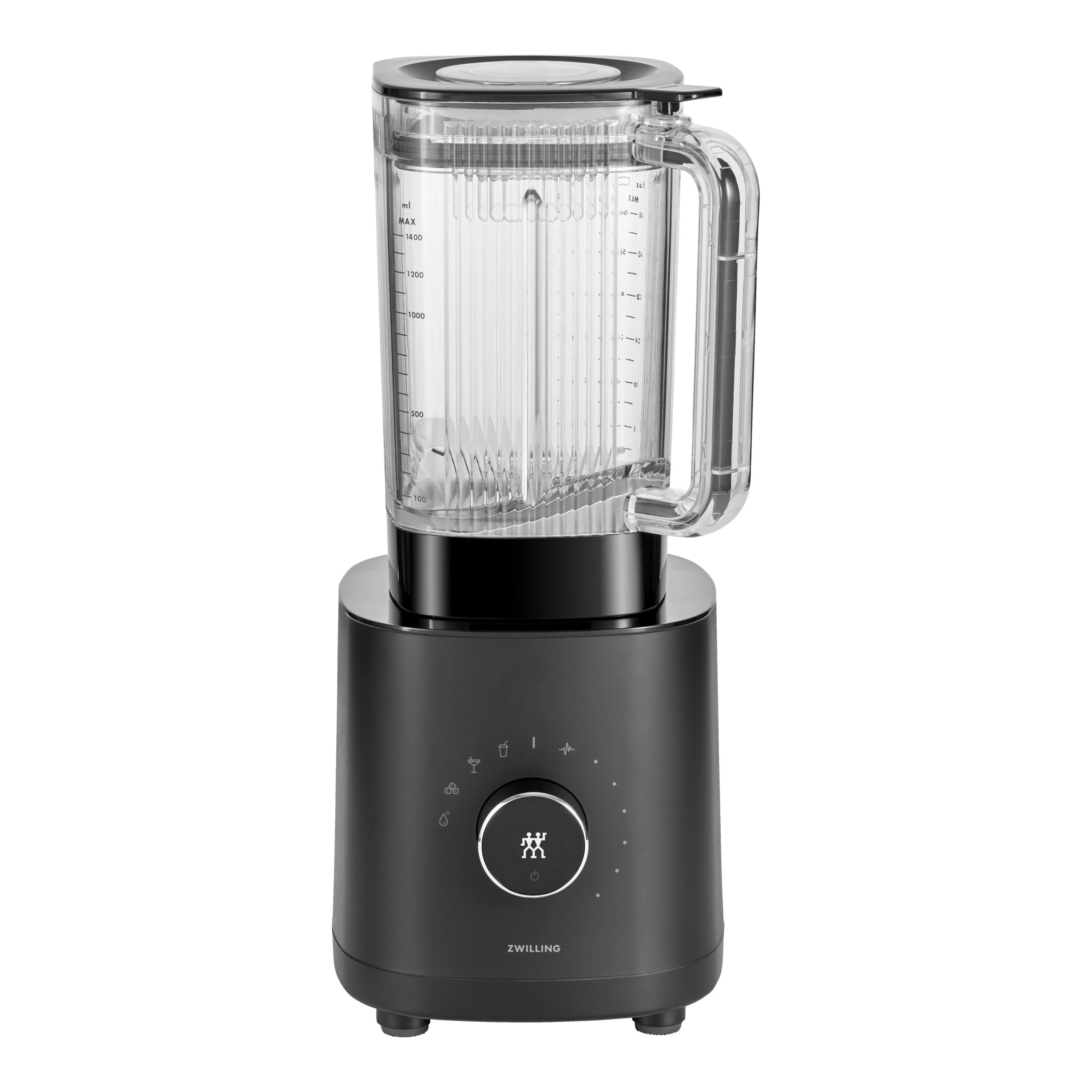 Enfinigy, Tafelblender, large 1