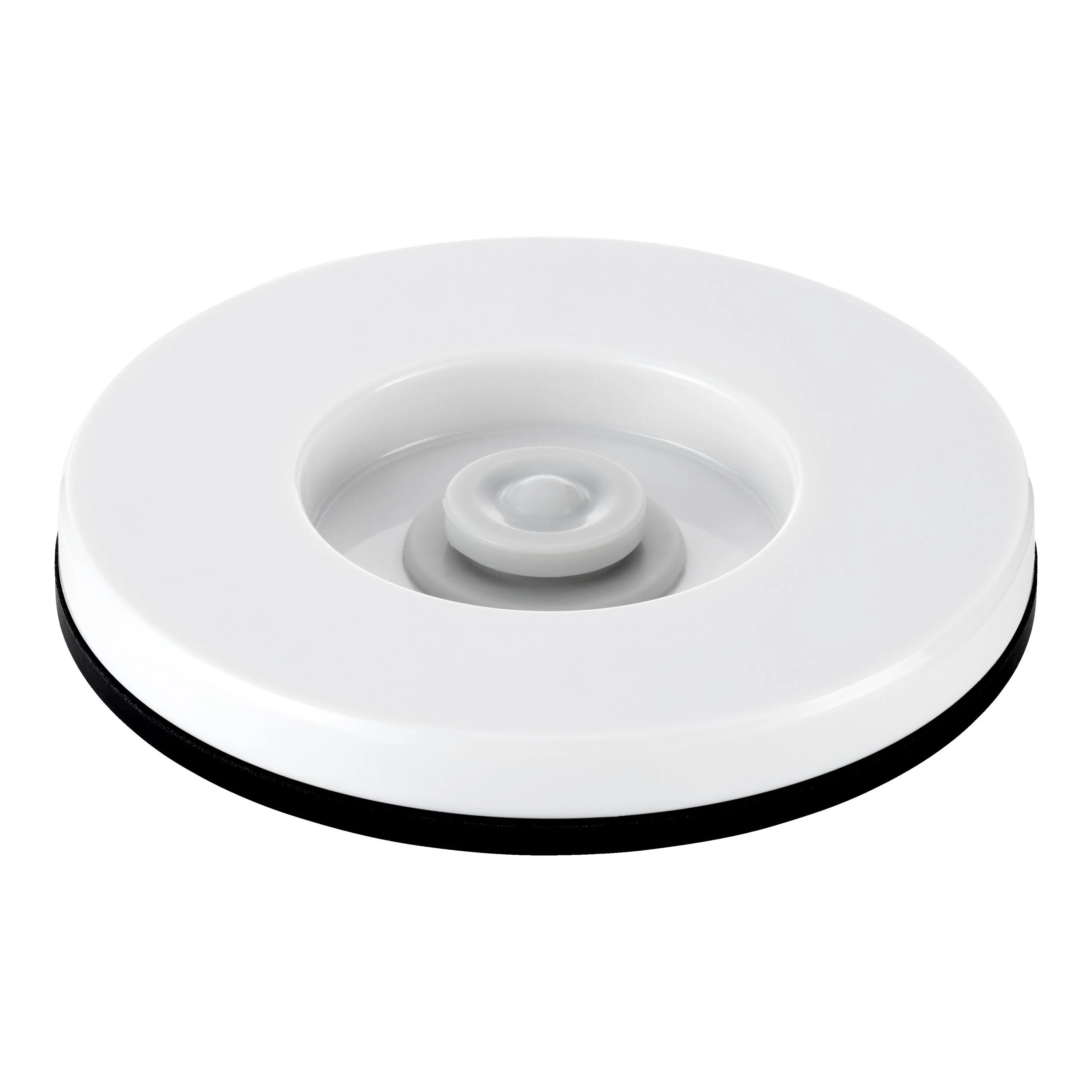 Enfinigy, Vacuümadapter voor Table/Power blender, Wit, large 1