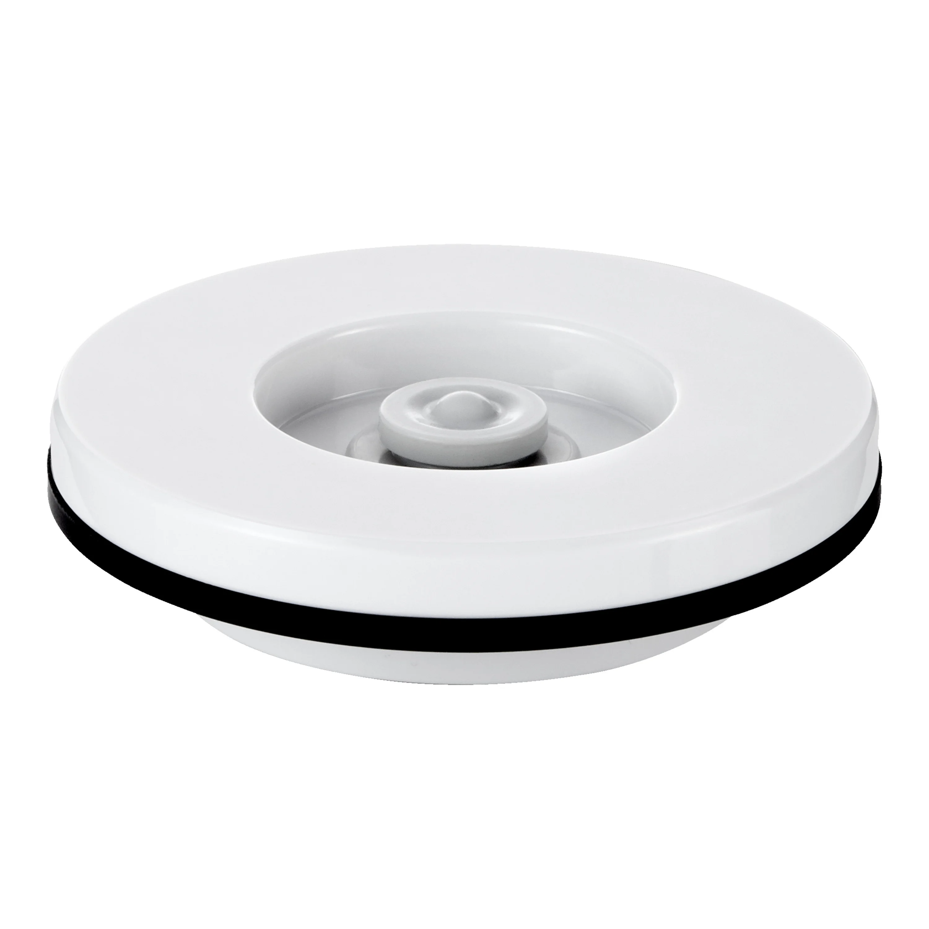 Enfinigy, Vacuümadapter voor Table/Power blender, Wit, large 6