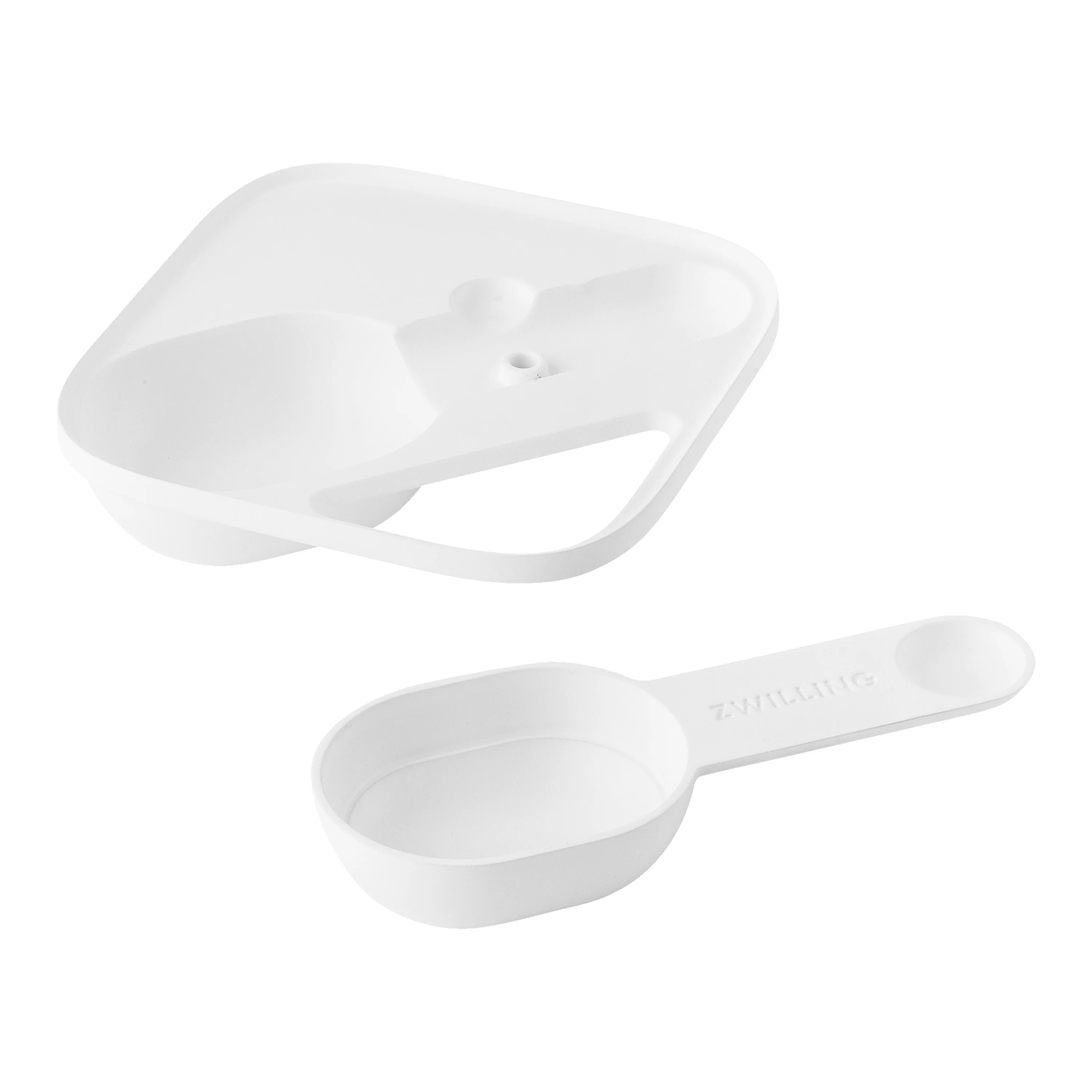 Fresh & Save CUBE, CUBE-inzetstuk, S / 9 cm, large 1