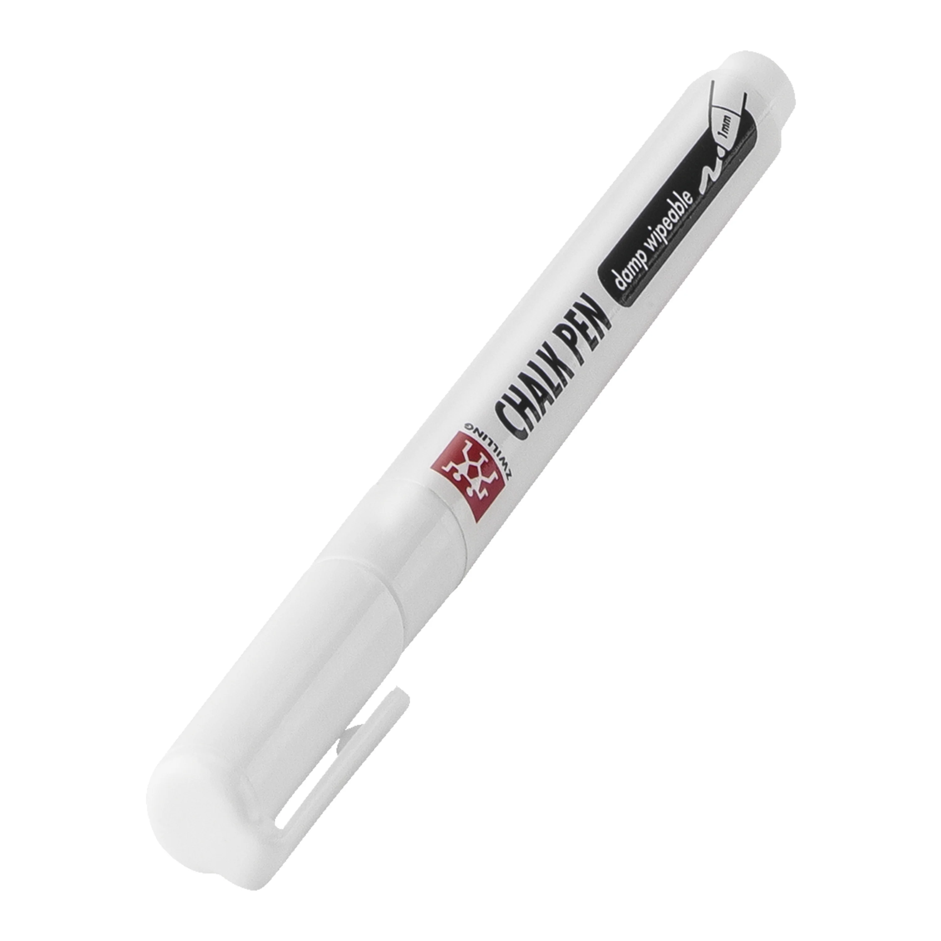 Fresh & Save CUBE, CUBE-set labels en krijtpen, 11-delig, large 5