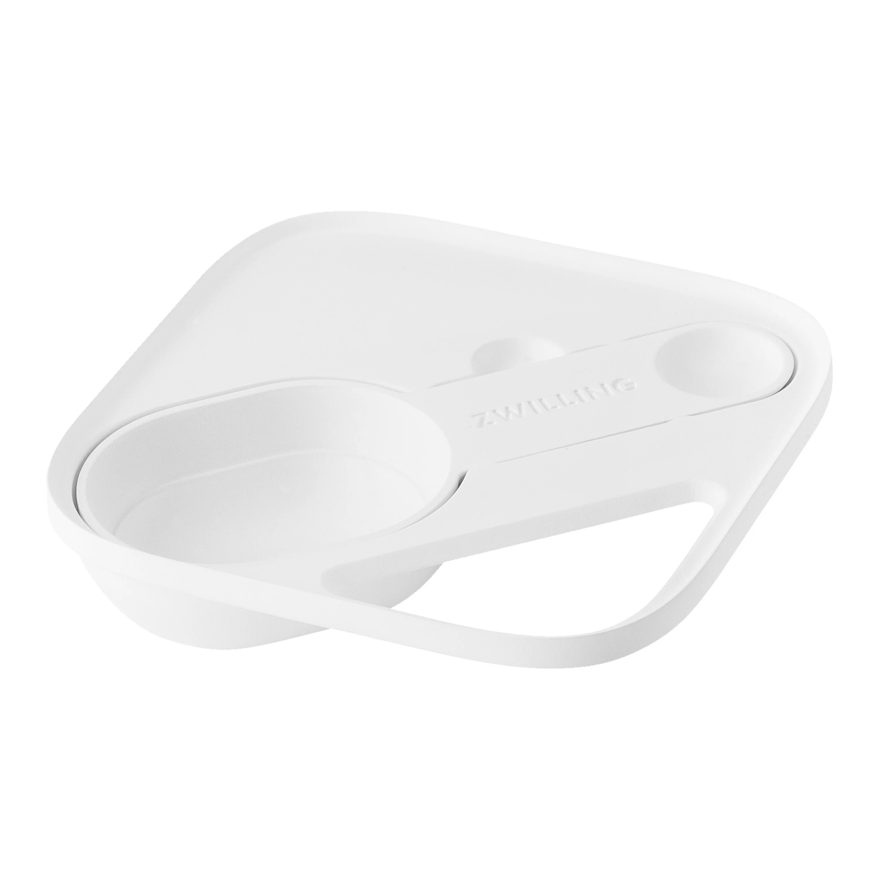 Fresh & Save CUBE, CUBE-inzetstuk, S / 9 cm, large 4