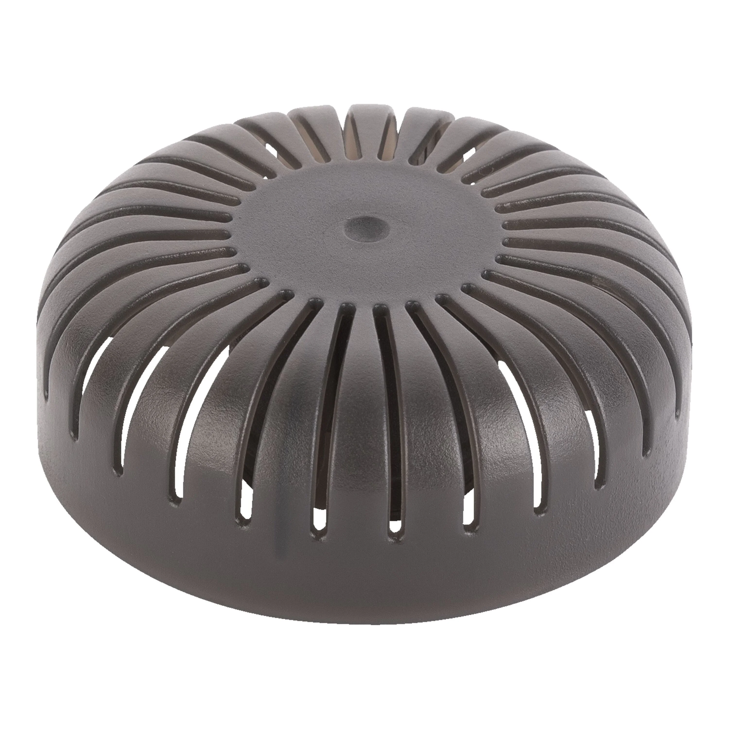 Fresh & Save, Vacuüm accessoireset vloeistofbarrière, 6-delig, large 1