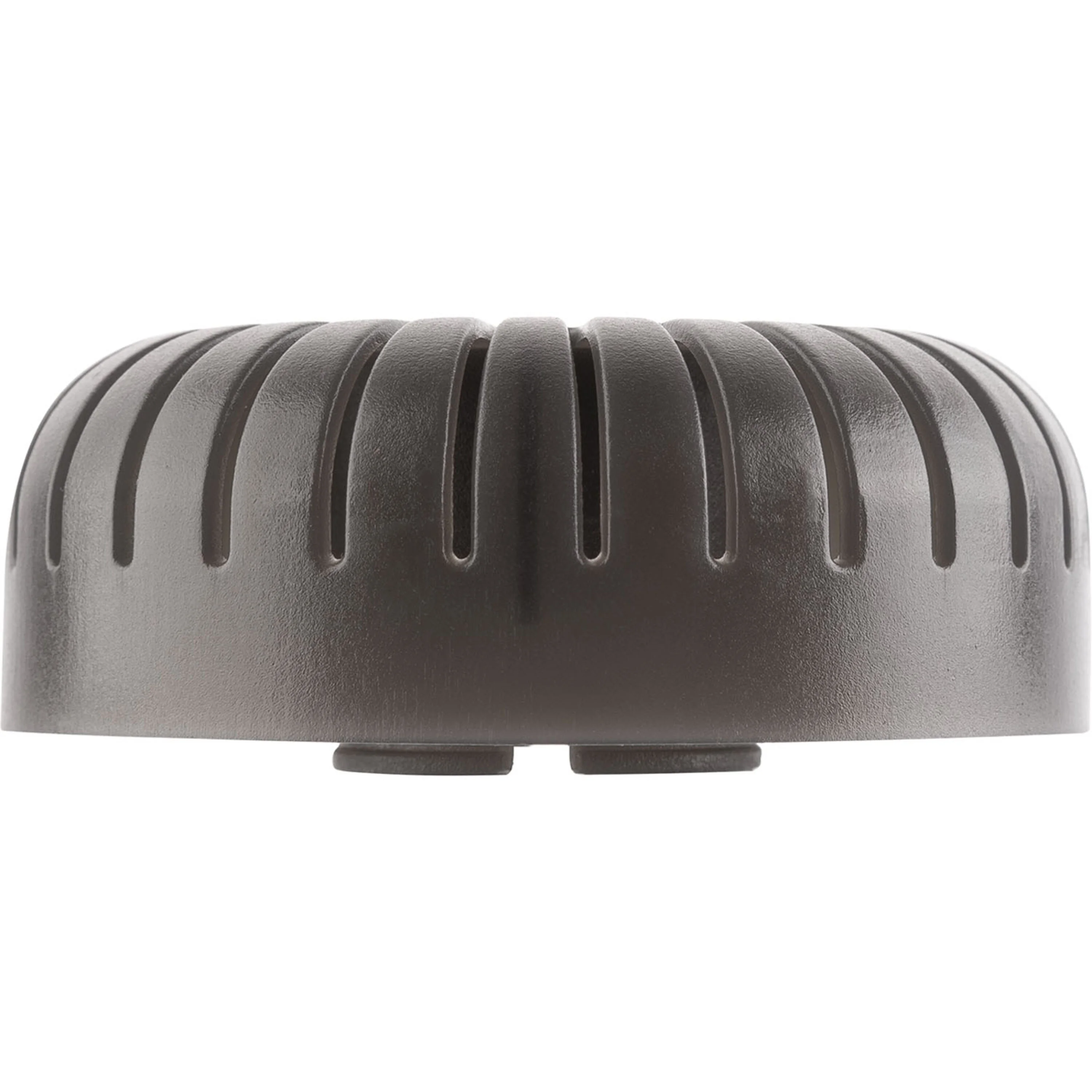 Fresh & Save, Vacuüm accessoireset vloeistofbarrière, 6-delig, large 3
