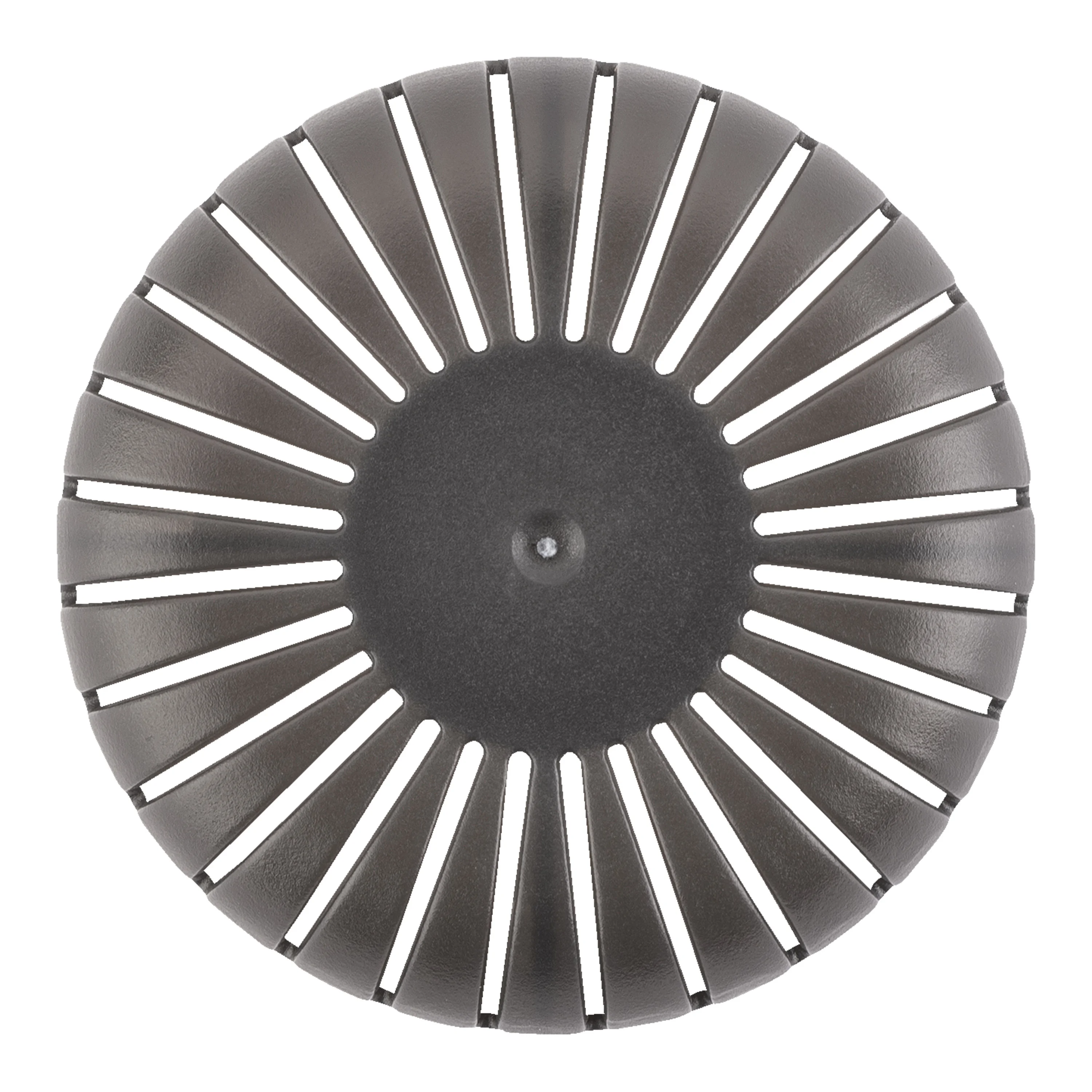 Fresh & Save, Vacuüm accessoireset vloeistofbarrière, 6-delig, large 4
