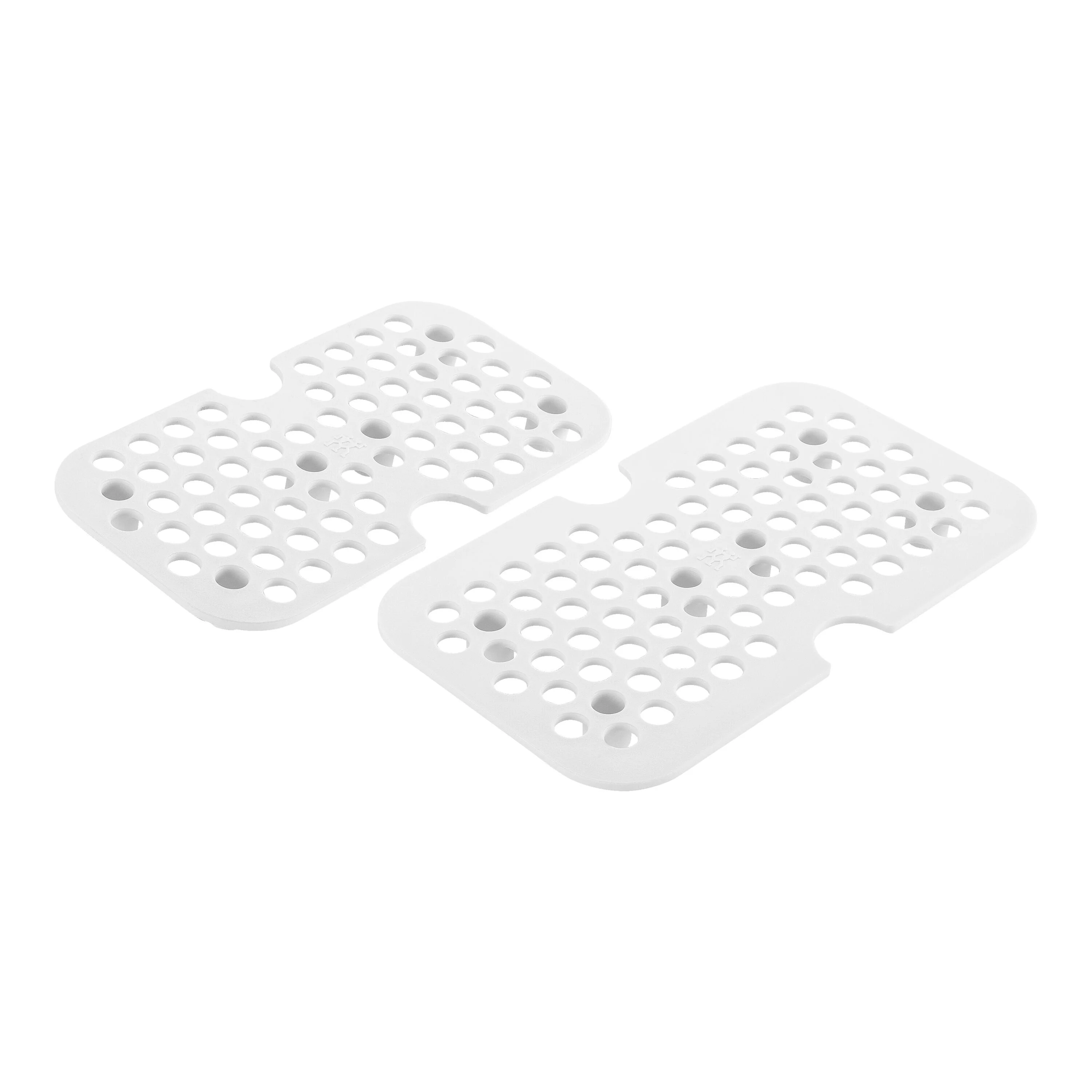 Fresh & Save, Vacuüm accessoireset voor glazen dozen, M/L / 2-delig, large 1