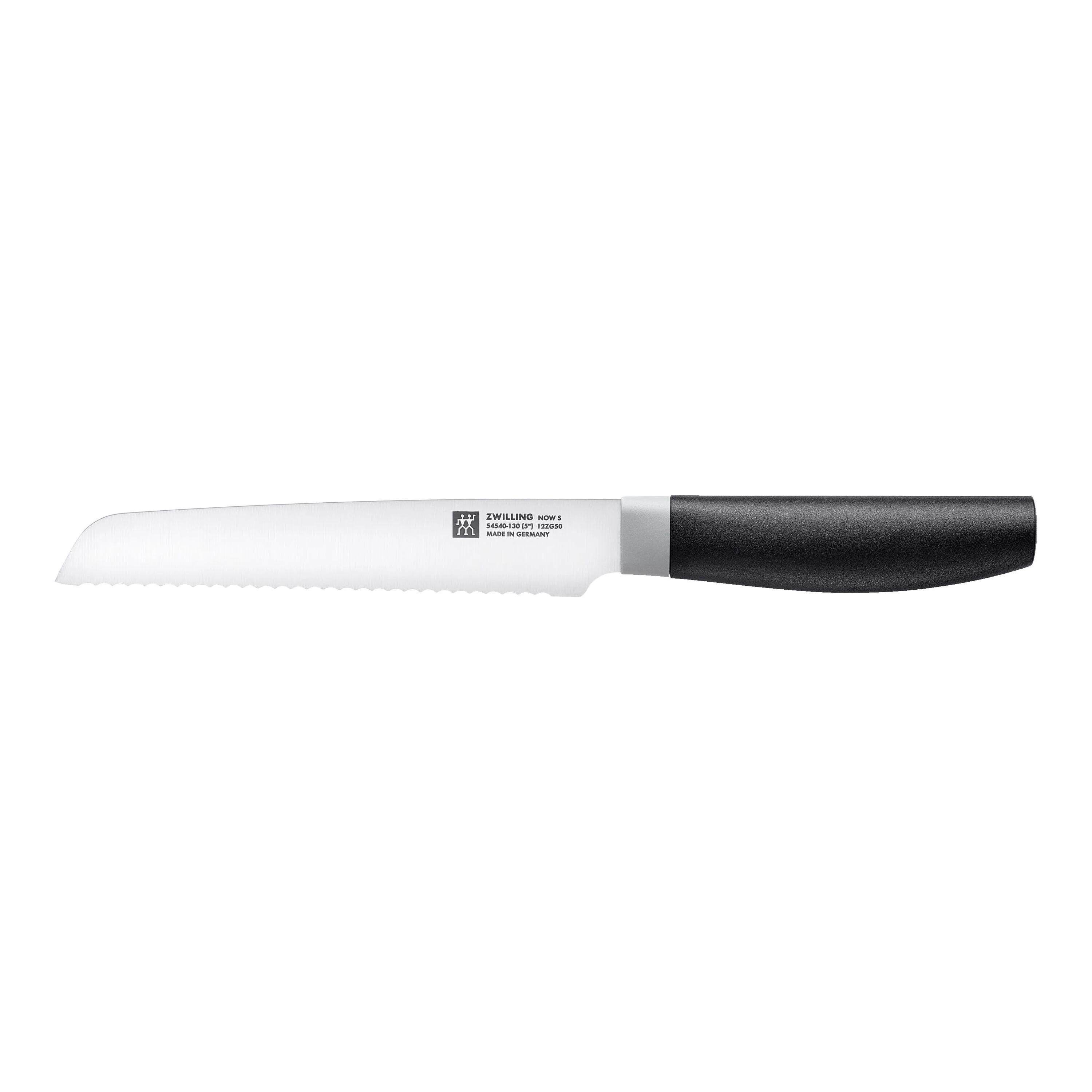 Now S, Universeel mes, 13 cm, large 1