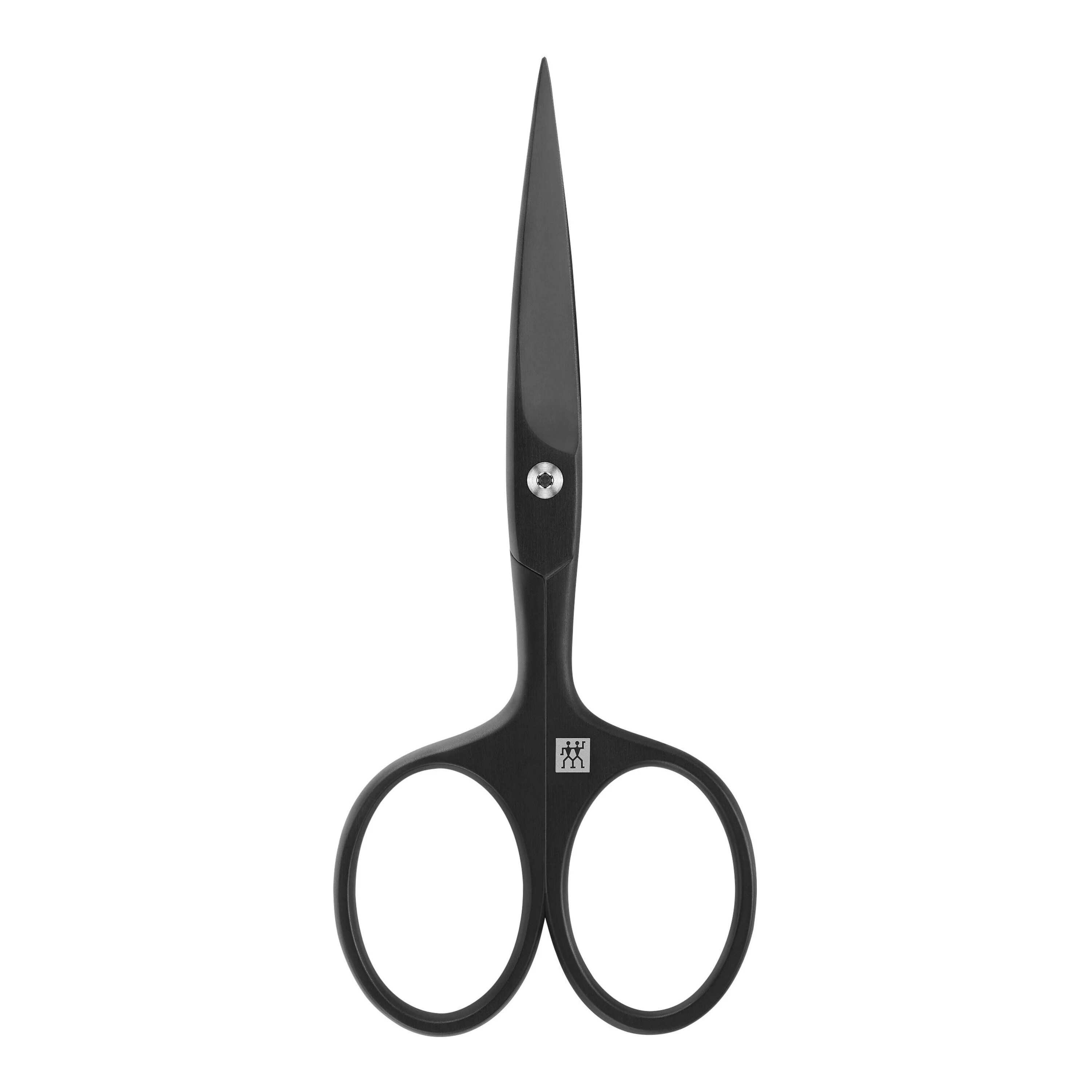 PREMIUM, Baardschaar, Diamantachtig koolstof, large 1