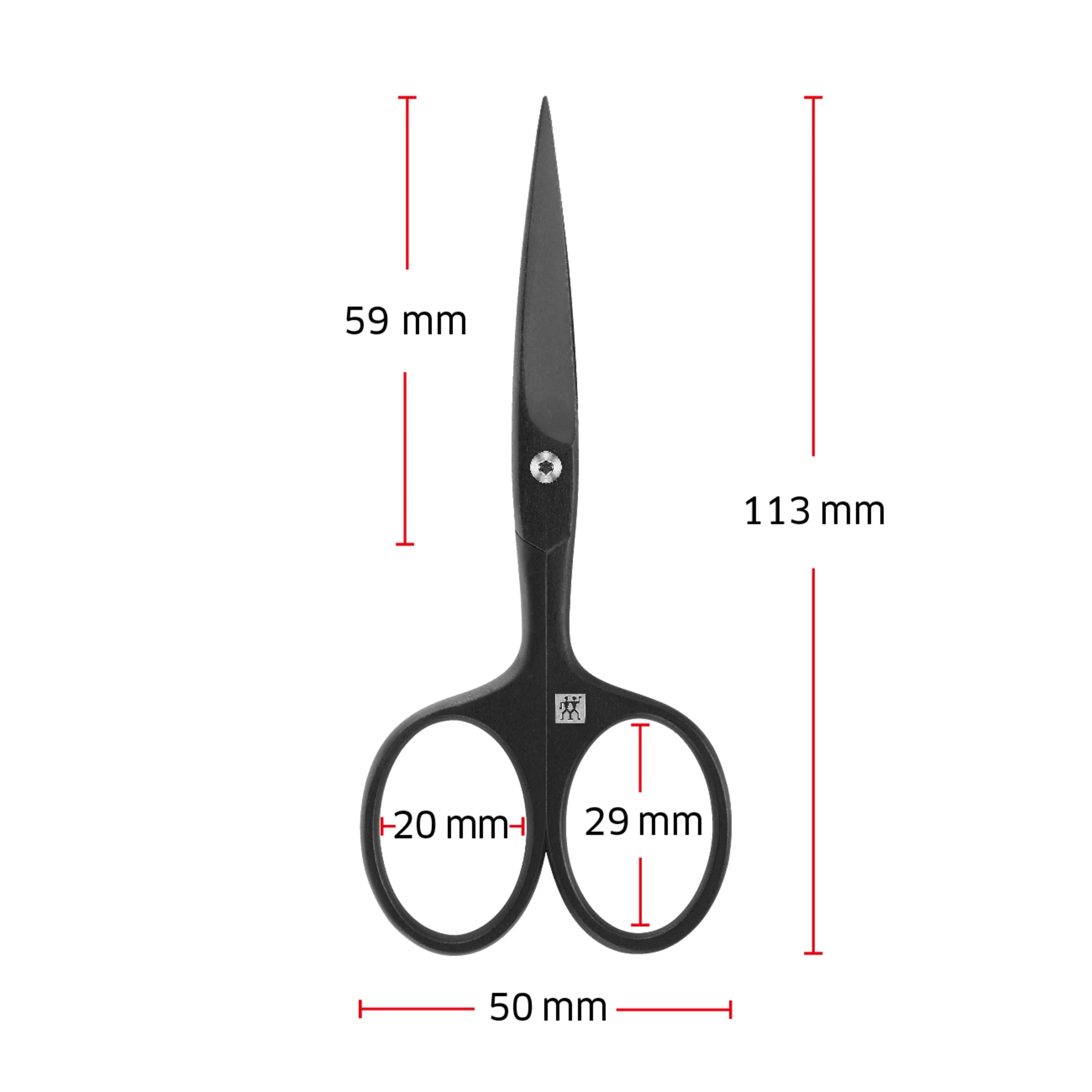 PREMIUM, Baardschaar, Diamantachtig koolstof, large 4