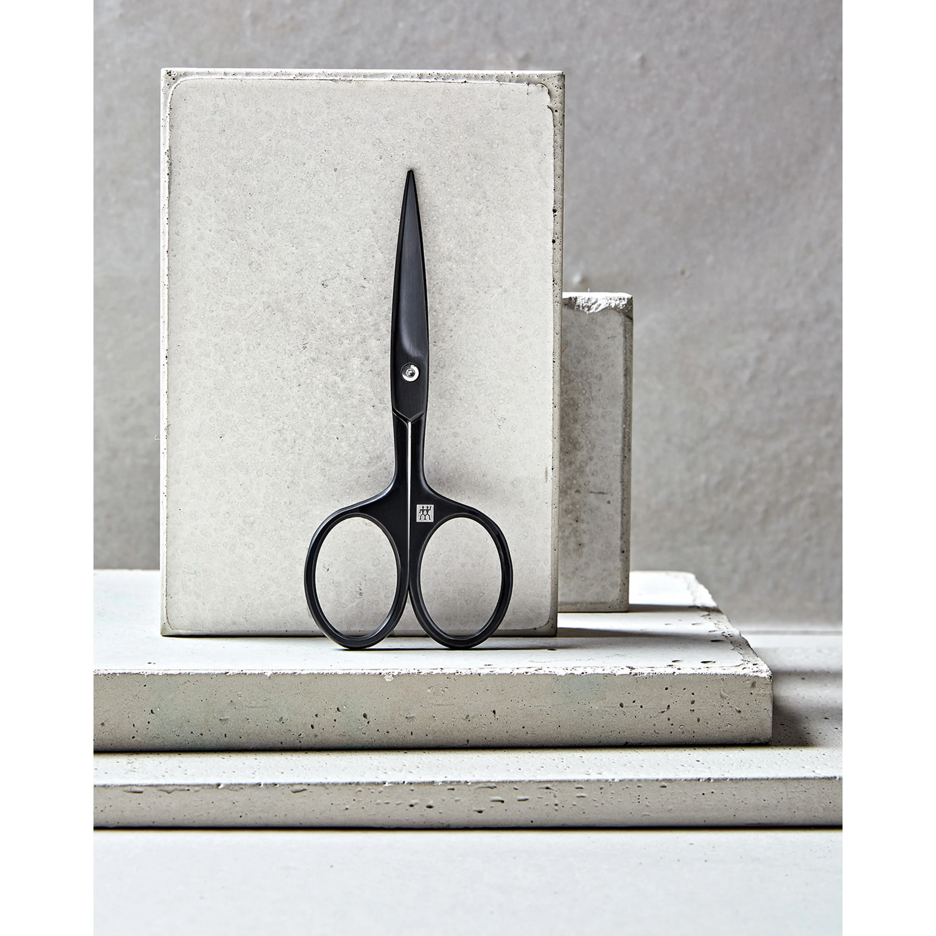 PREMIUM, Baardschaar, Diamantachtig koolstof, large 7