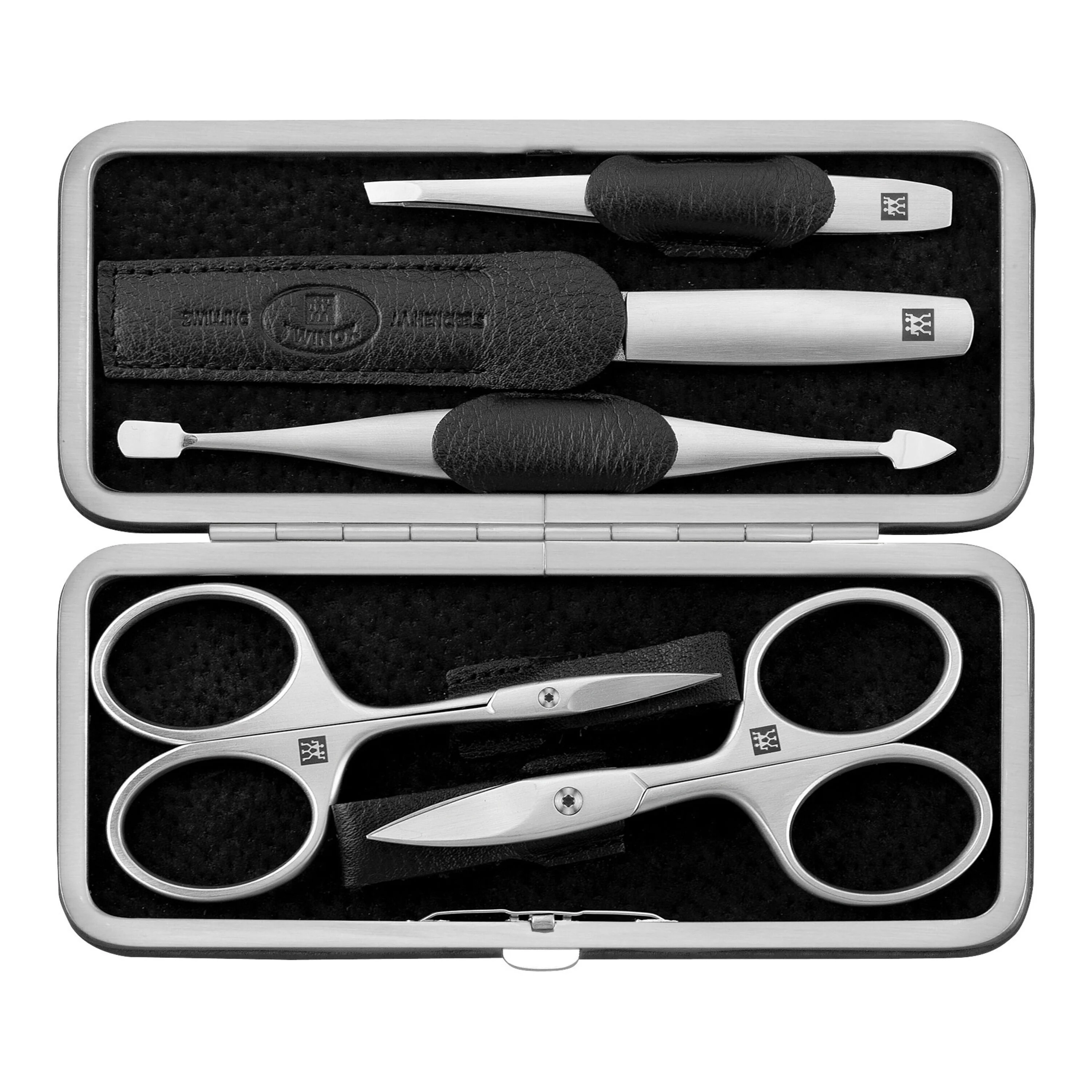 PREMIUM, Display diverse handverzorging, 5-delig, large 1
