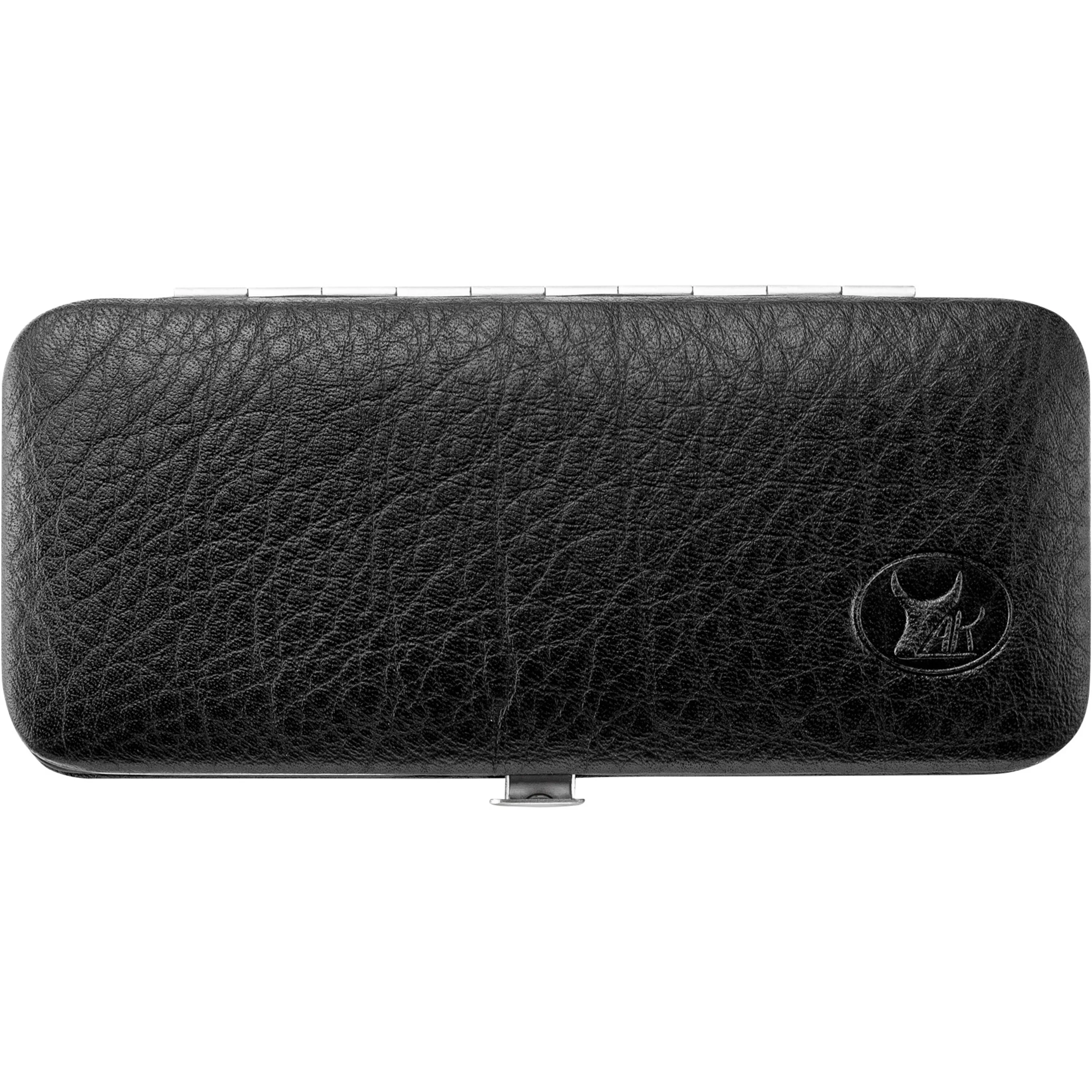 PREMIUM, Display diverse handverzorging, 5-delig, large 3