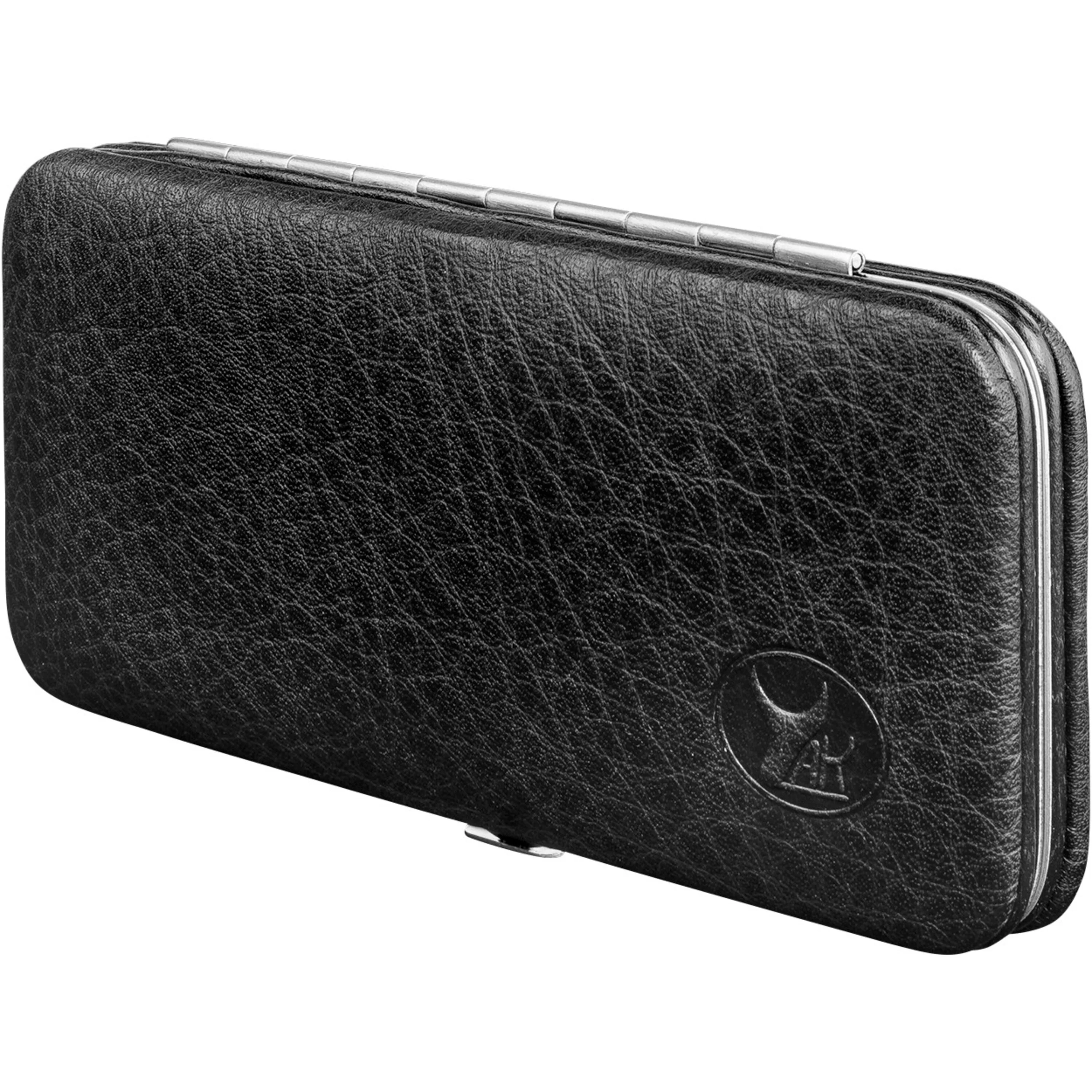 PREMIUM, Display diverse handverzorging, 5-delig, large 4