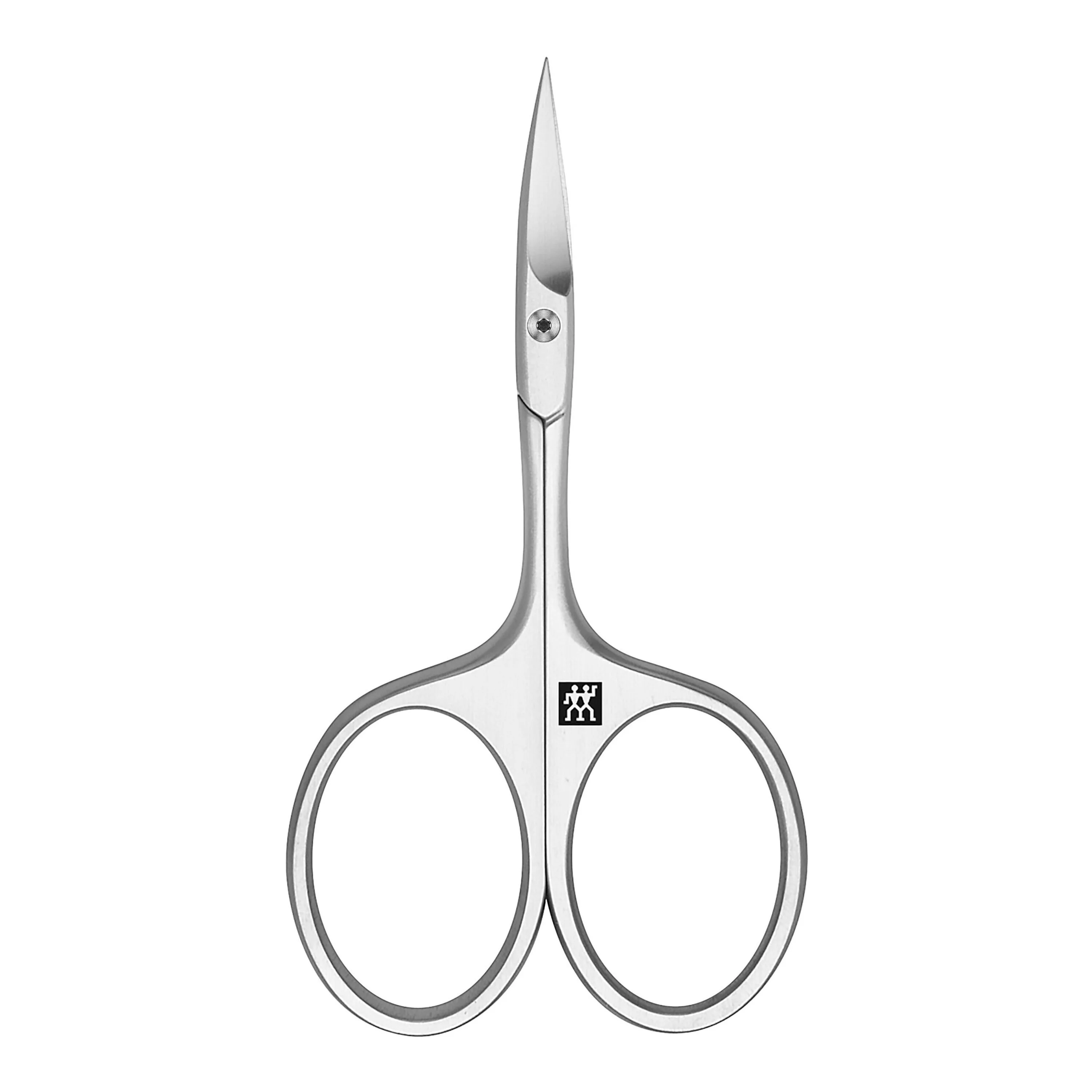 PREMIUM, Nagelriemschaar, large 1